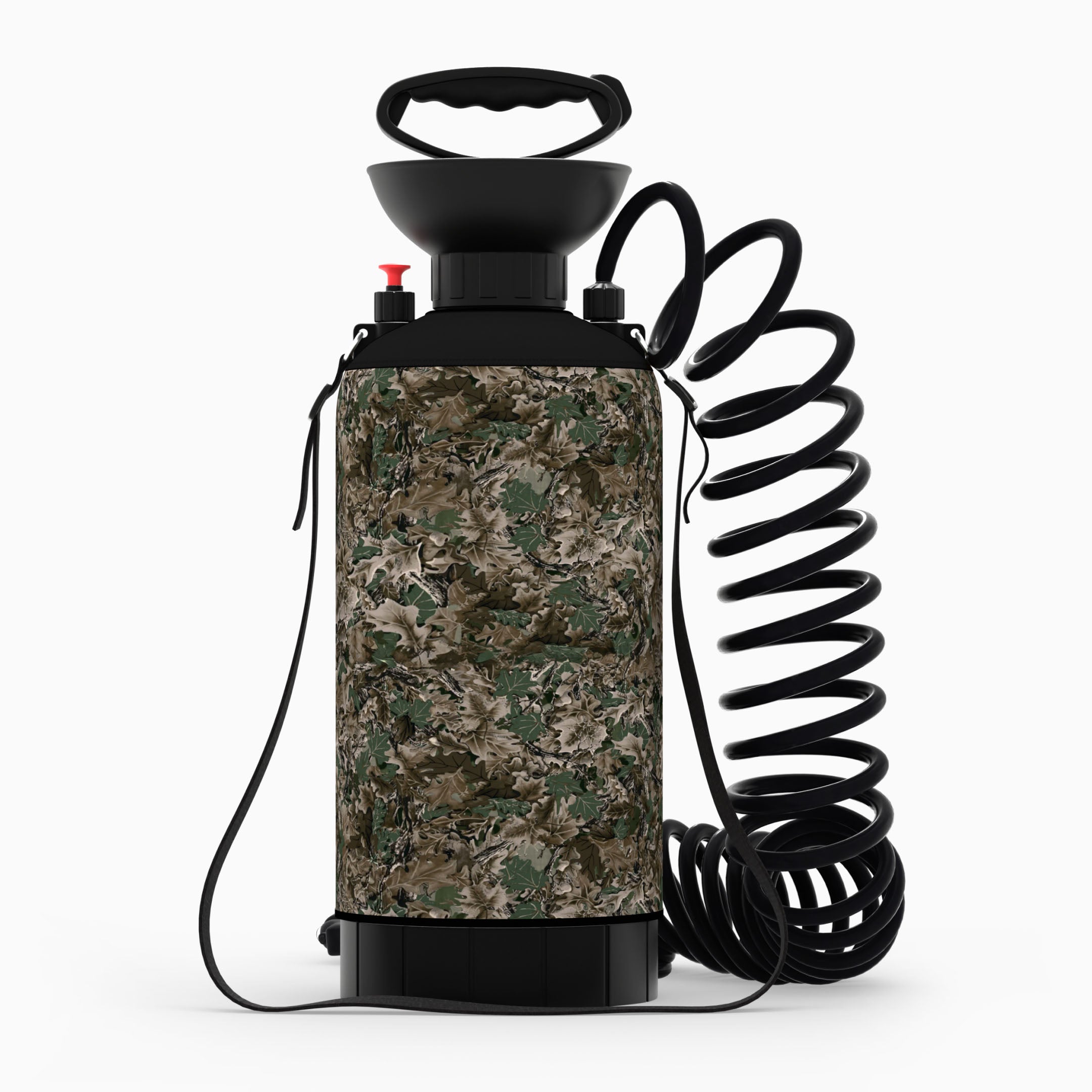 Portable Shower - 2.1 Gallon T9 image 24