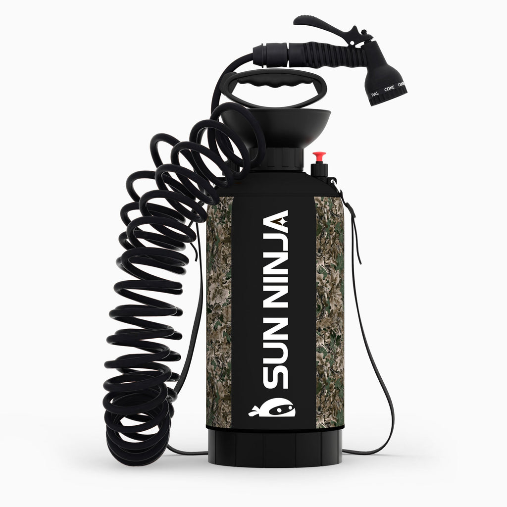 The Gone Fishing Bundle I4 image 12