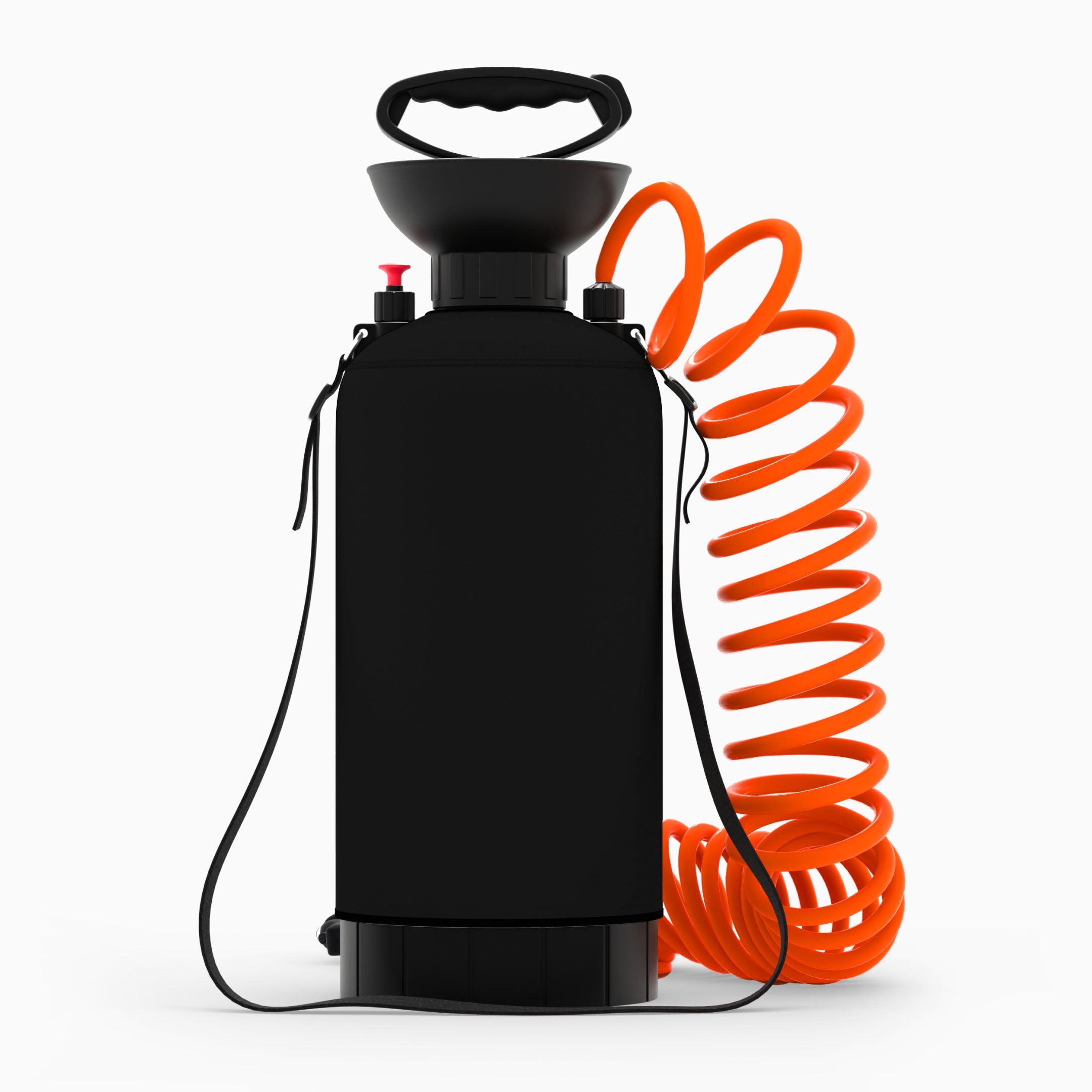 Portable Shower - 2.1 Gallon T9 image 16
