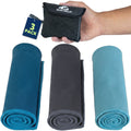 Cooling Towel R2 image 1