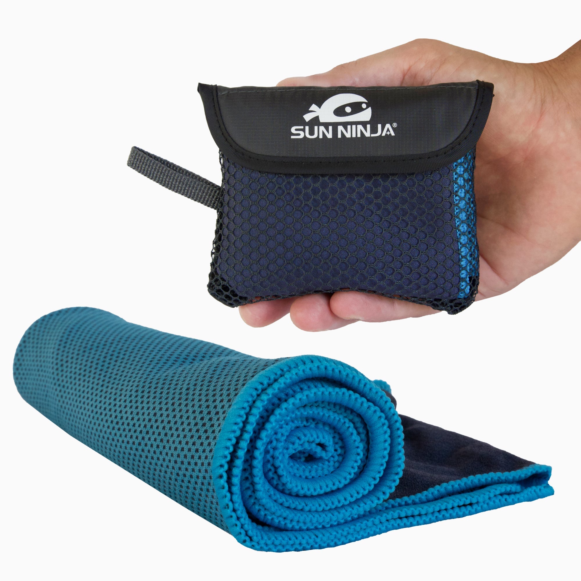 Cooling Towel R2 image 8