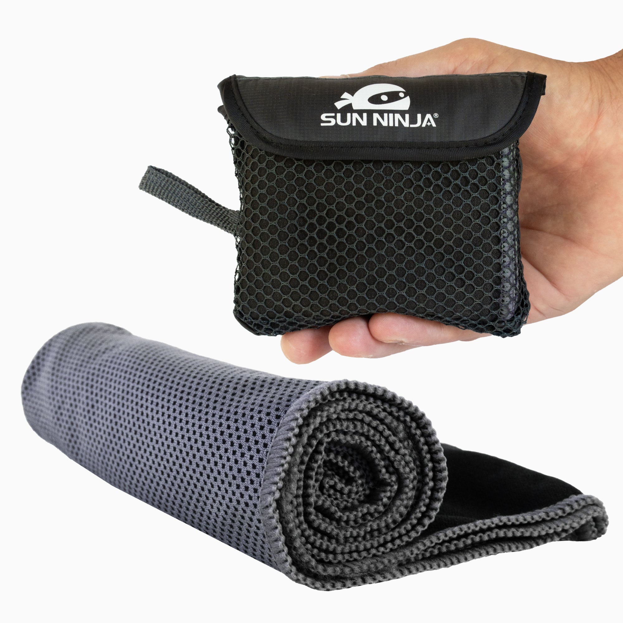 Cooling Towel R2 image 14