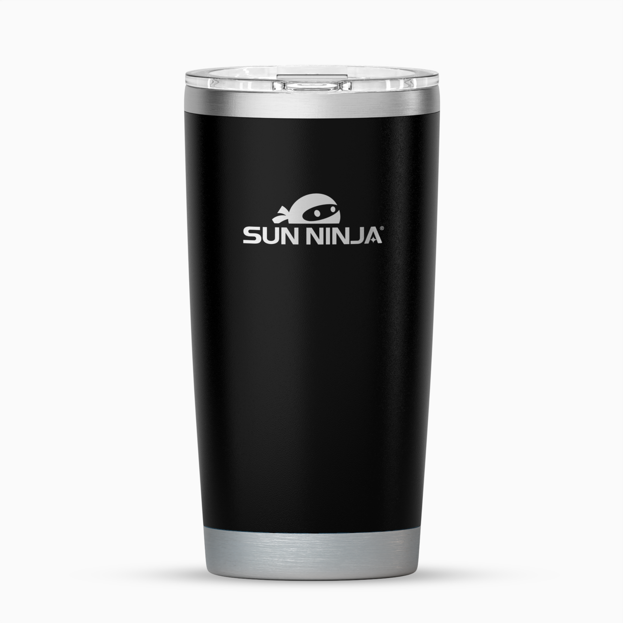 20 oz. Tumbler B1 image 15