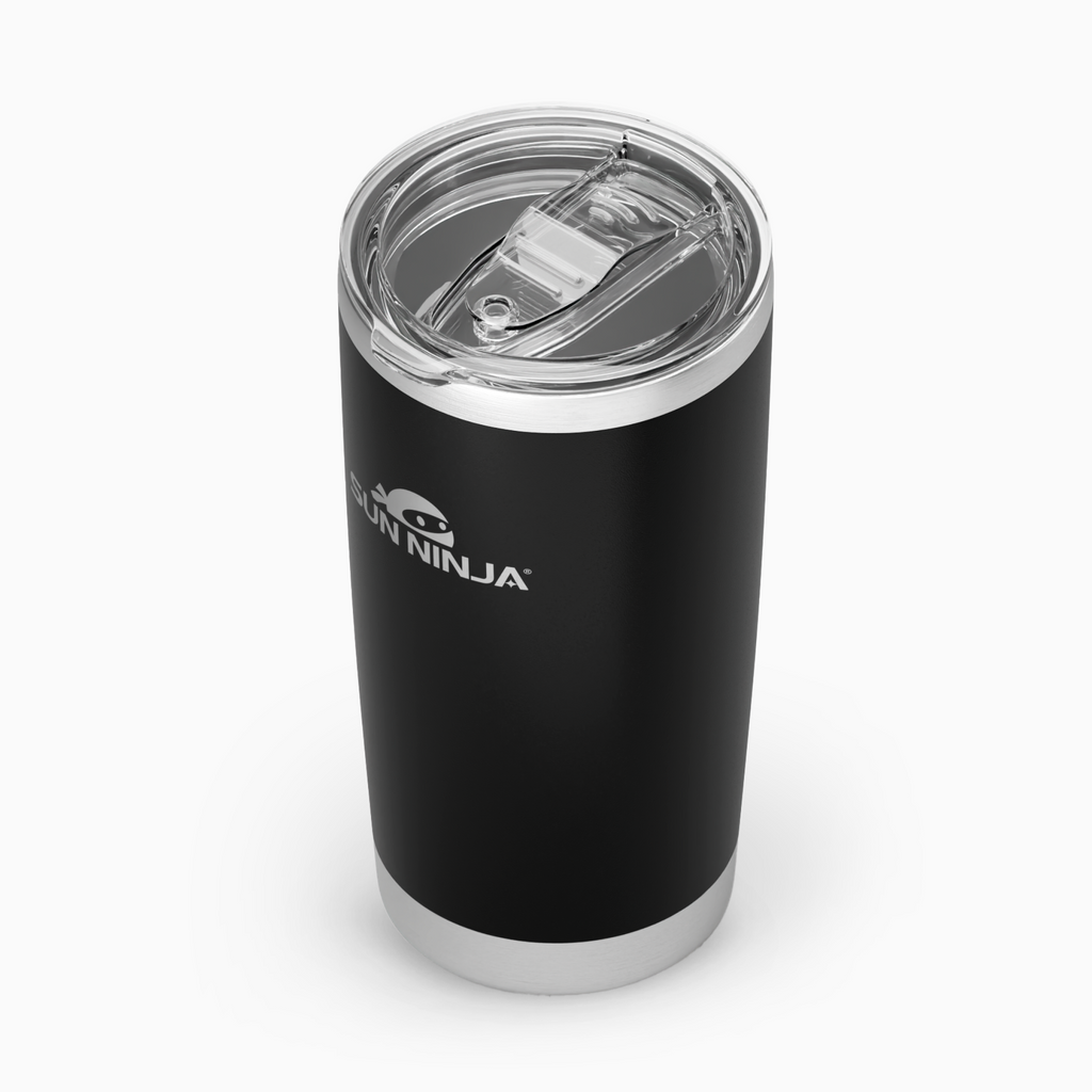 20 oz. Tumbler B1 image 19