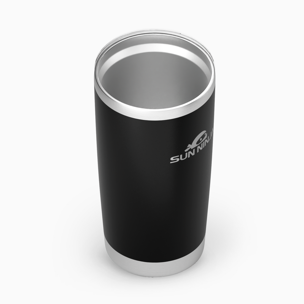 20 oz. Tumbler B1 image 20