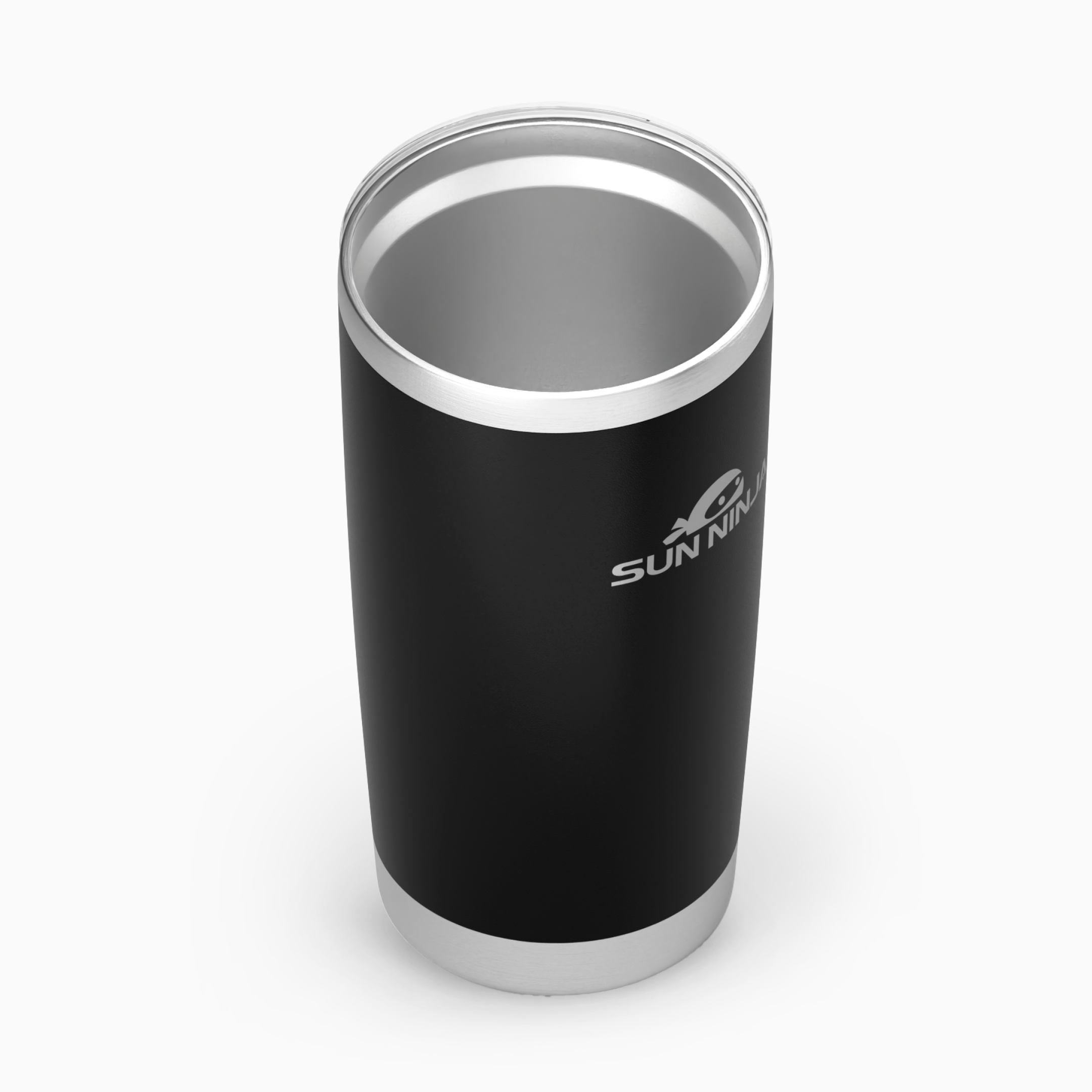 20 oz. Tumbler B1 image 20