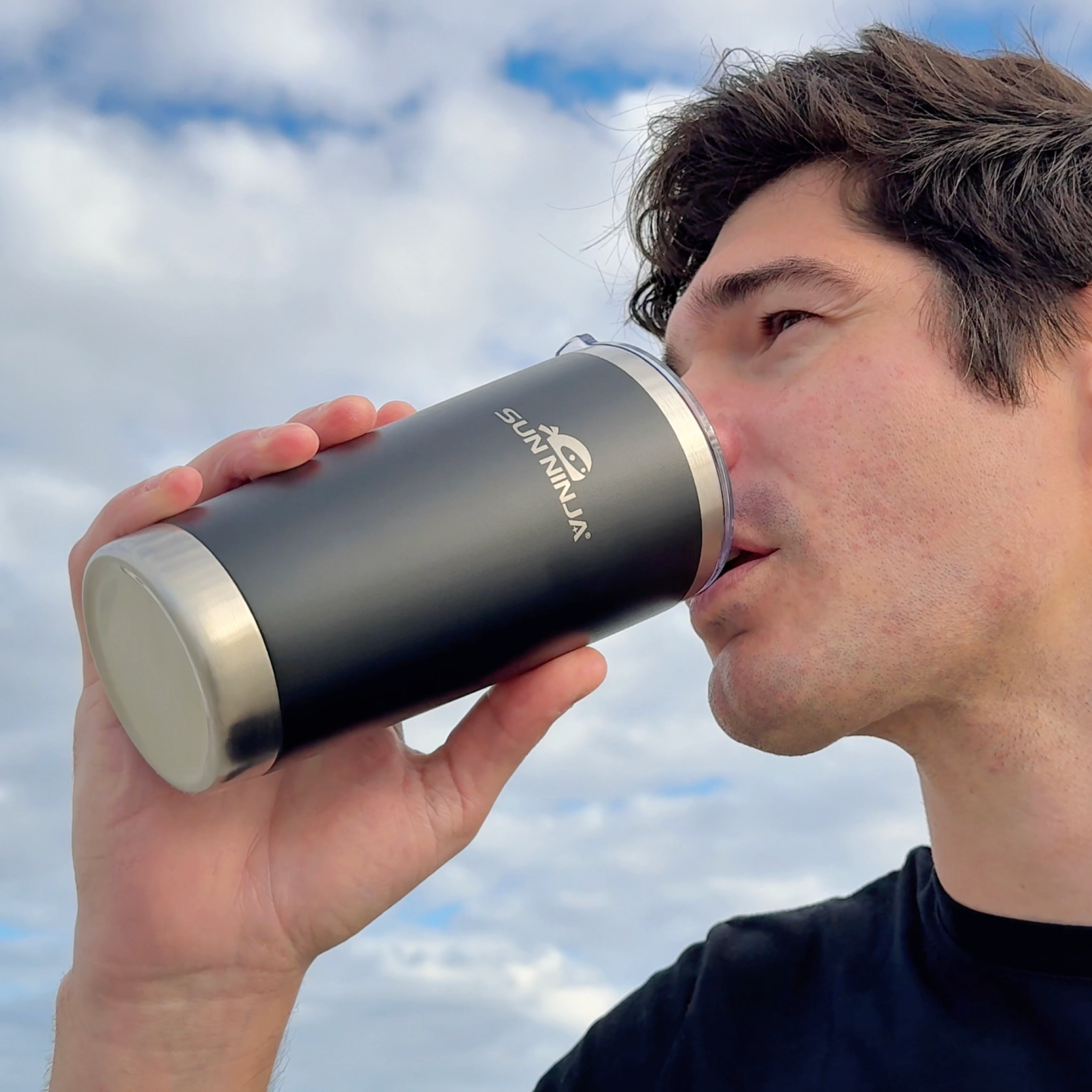 20 oz. Tumbler B1 image 16