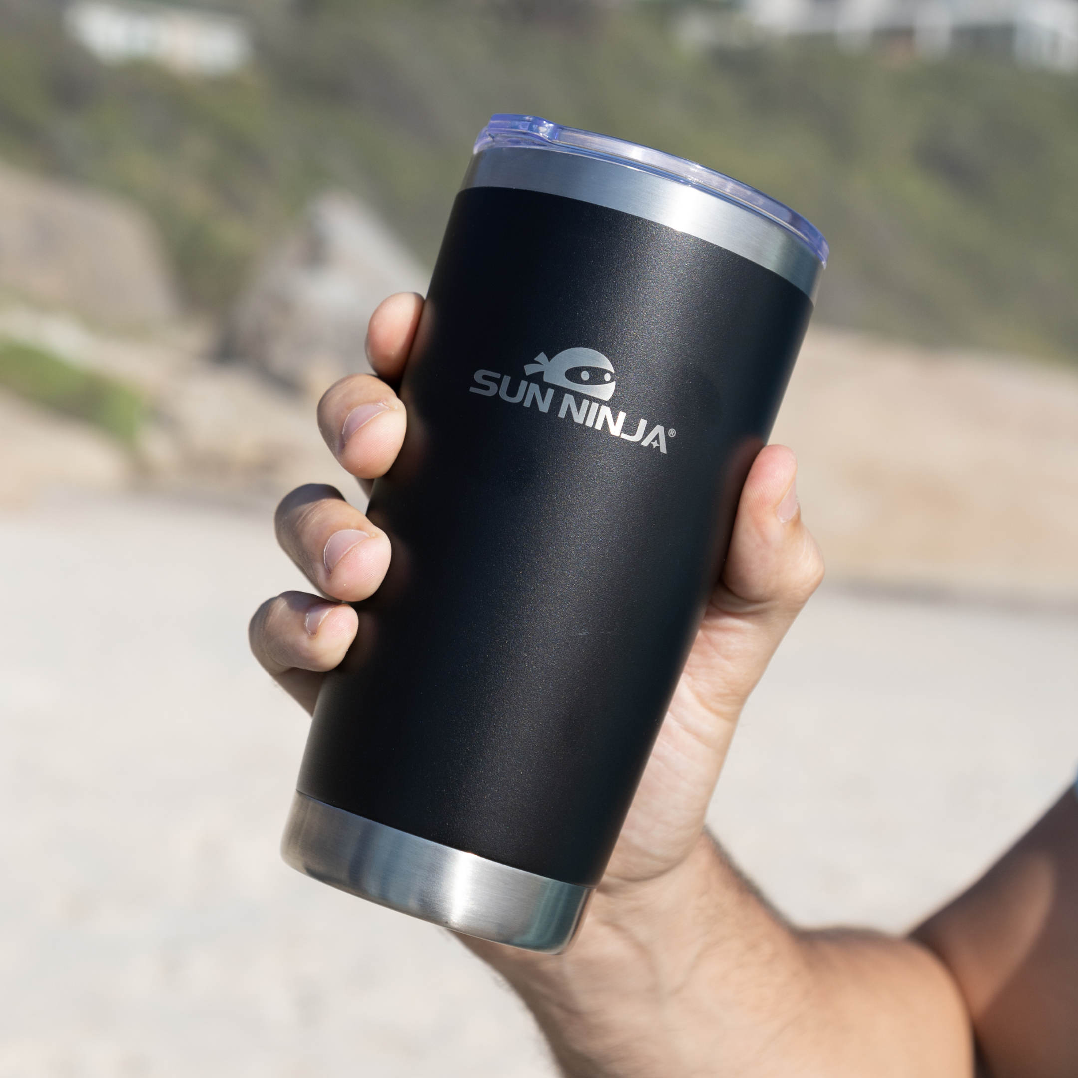 20 oz. Tumbler B1 image 18