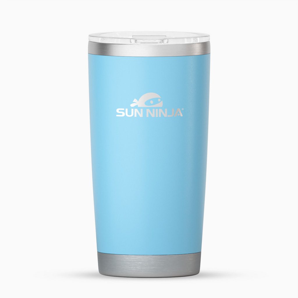 20 oz. Tumbler B1 image 1