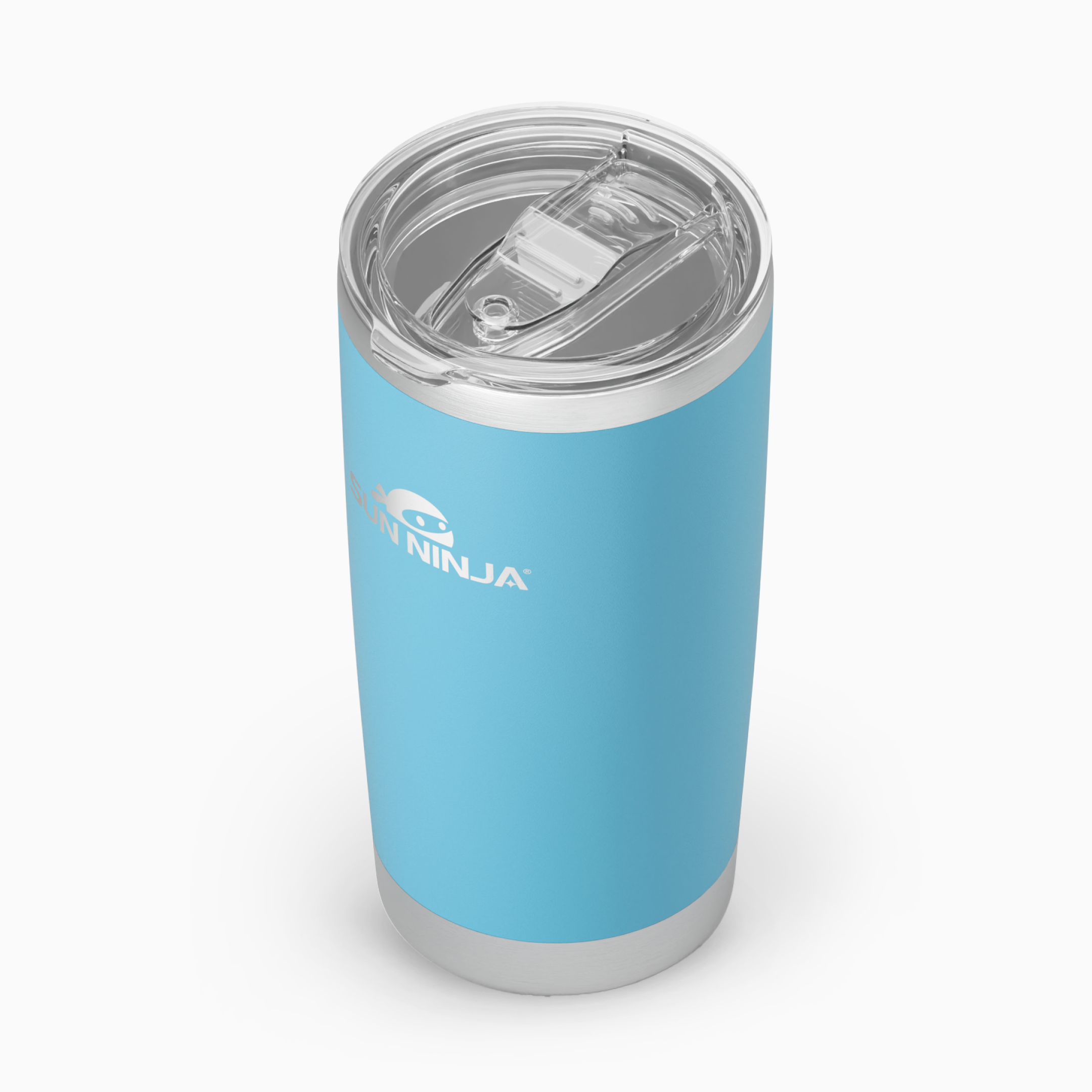 20 oz. Tumbler B1 image 5