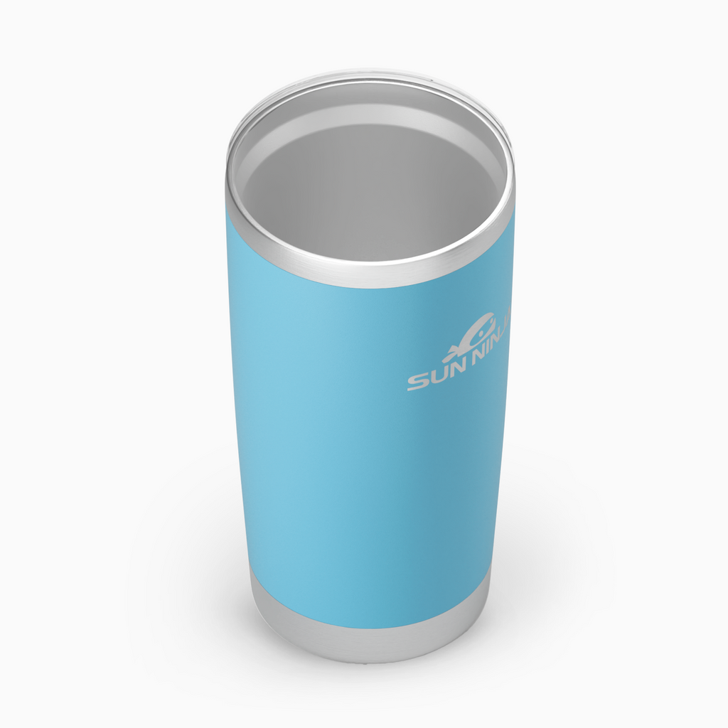 20 oz. Tumbler B1 image 6