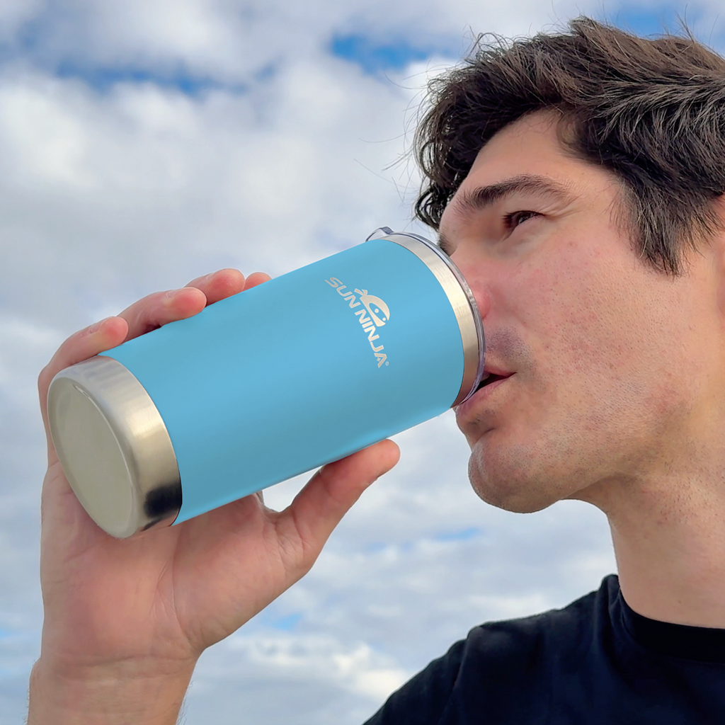 20 oz. Tumbler B1 image 2
