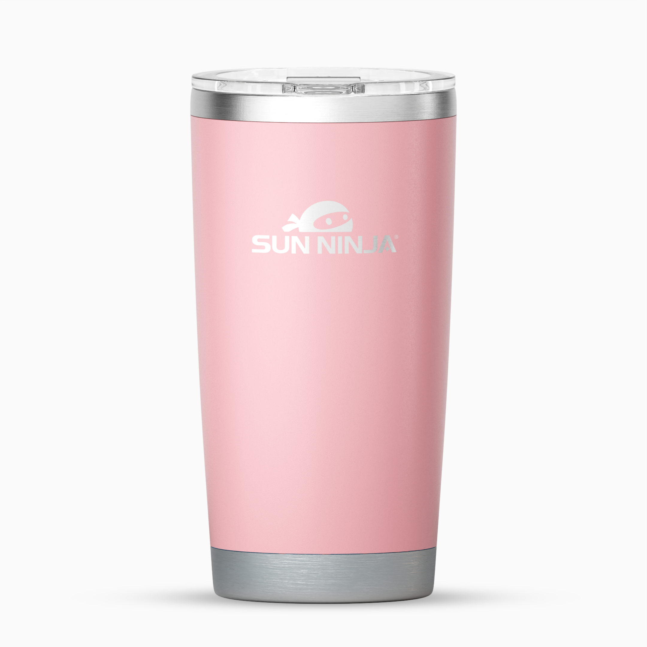 20 oz. Tumbler B1 image 8