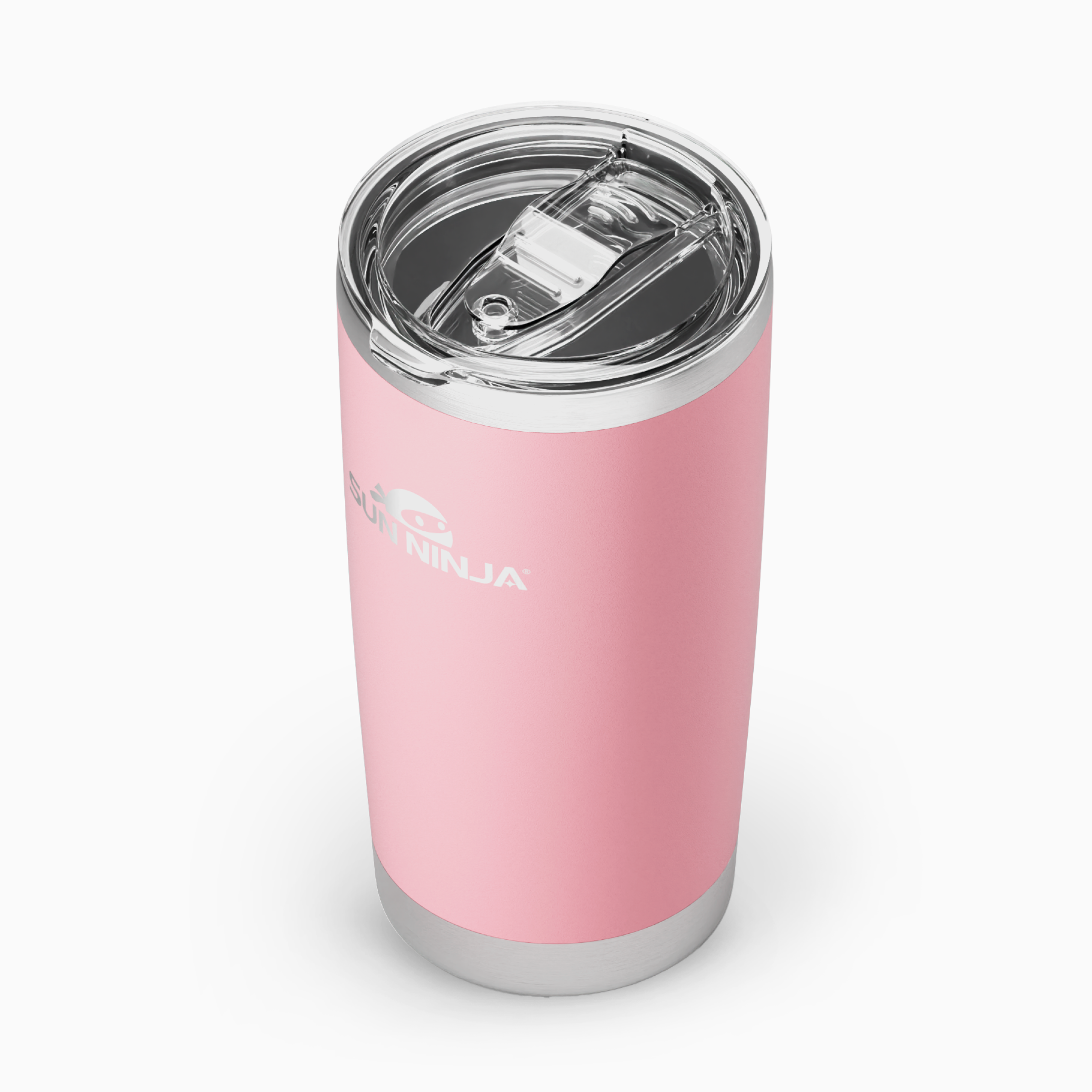 20 oz. Tumbler B1 image 12
