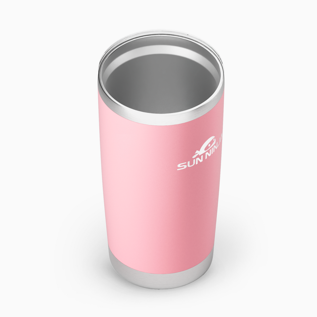 20 oz. Tumbler B1 image 13