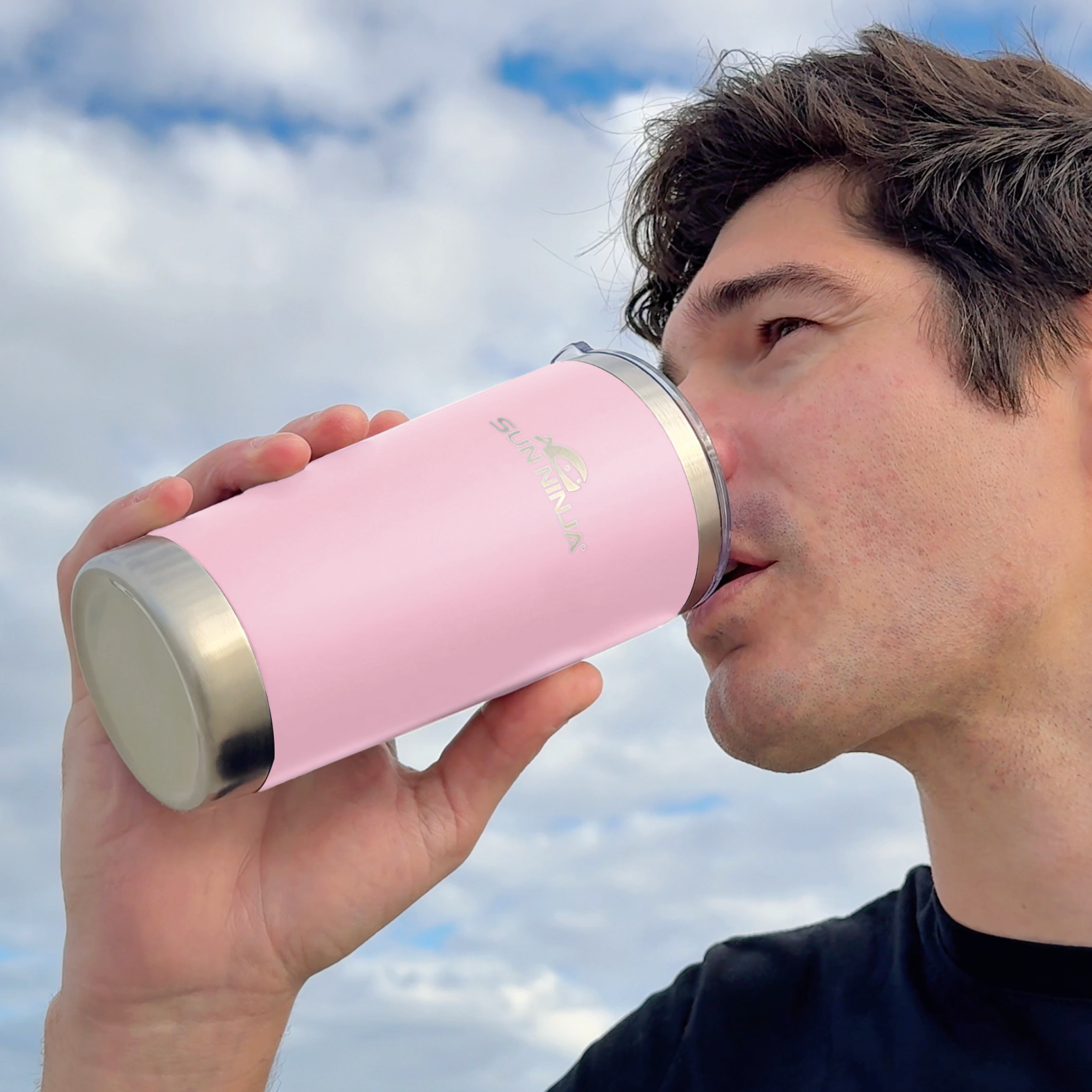 20 oz. Tumbler B1 image 11