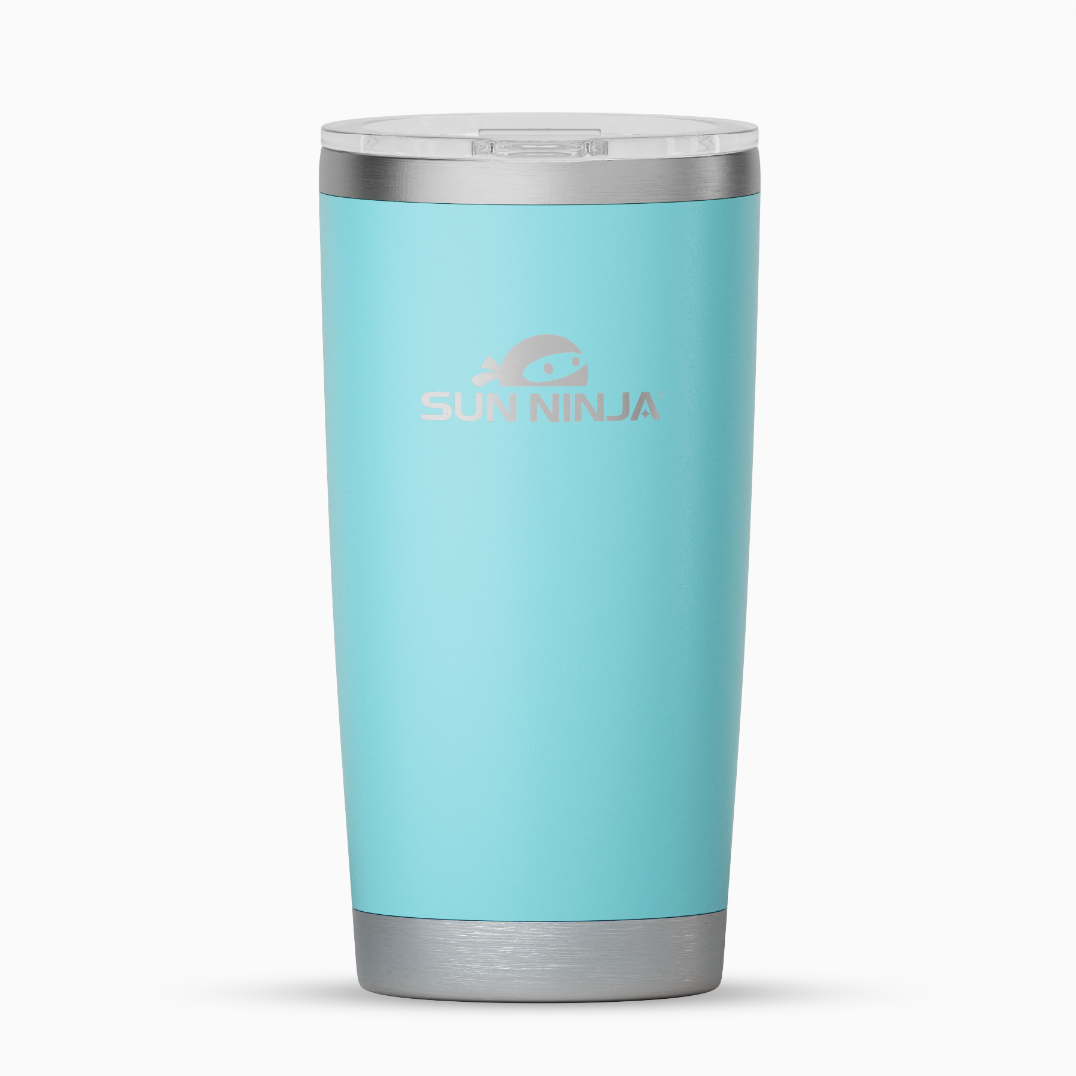 20 oz. Tumbler B1 image 22