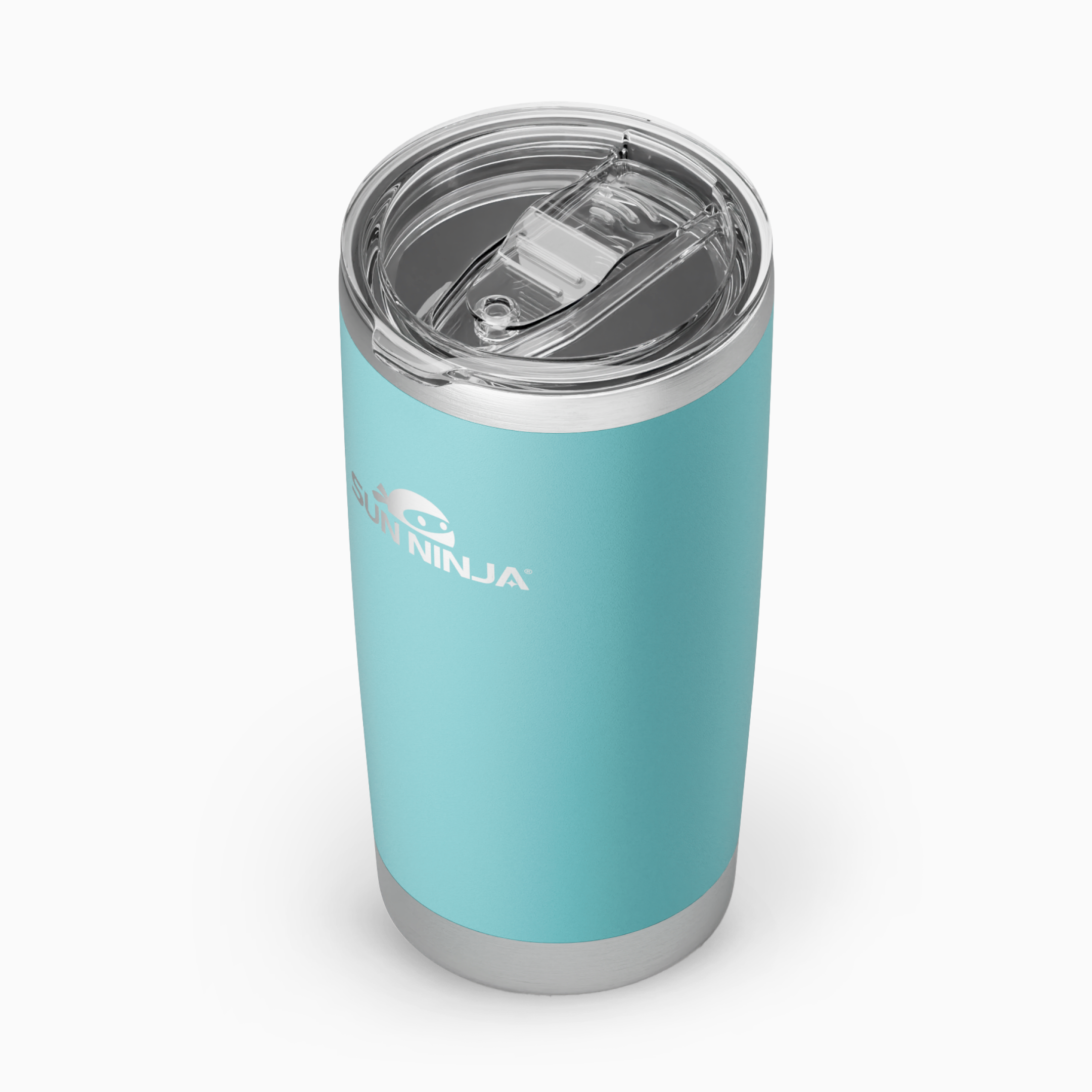20 oz. Tumbler B1 image 26