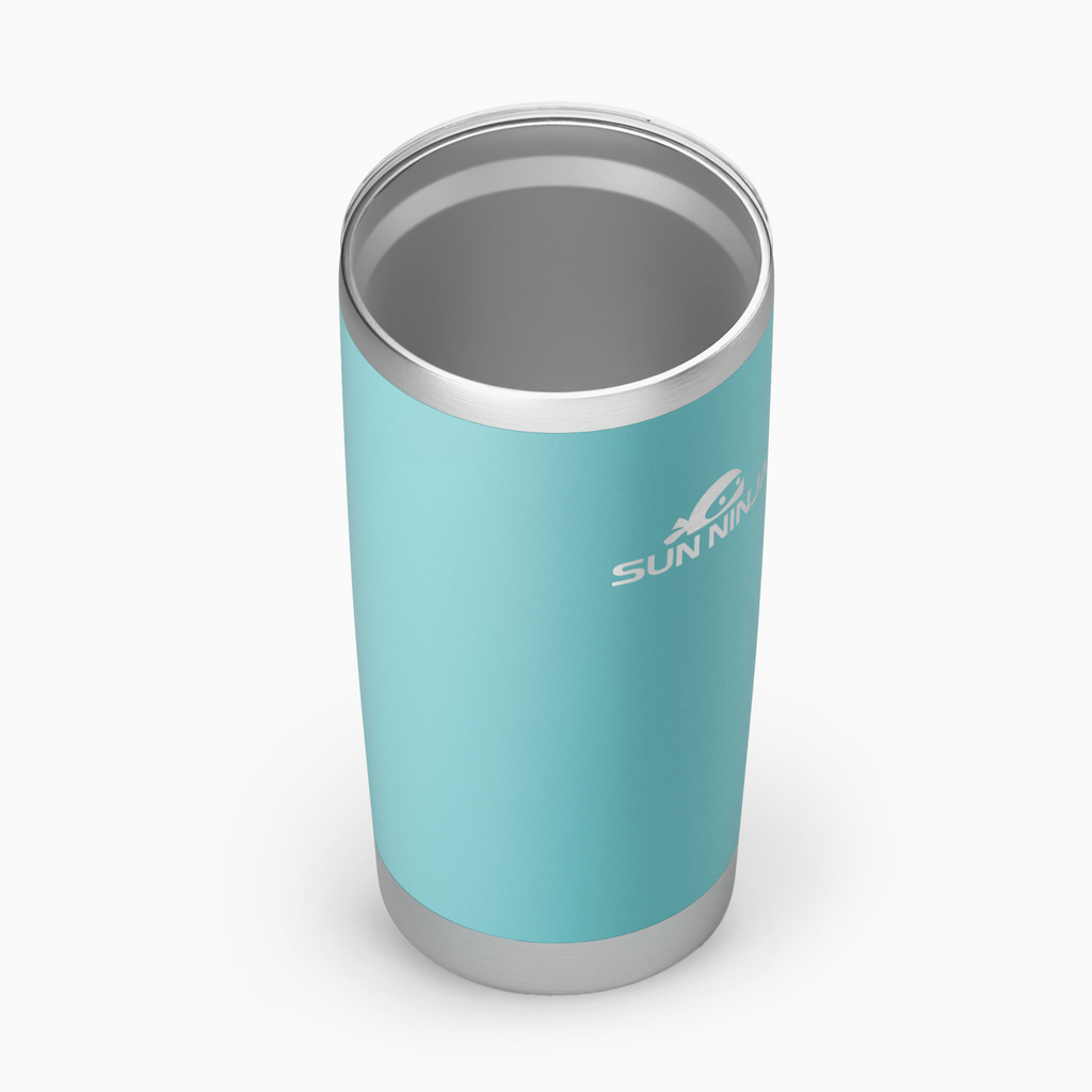 20 oz. Tumbler B1 image 27