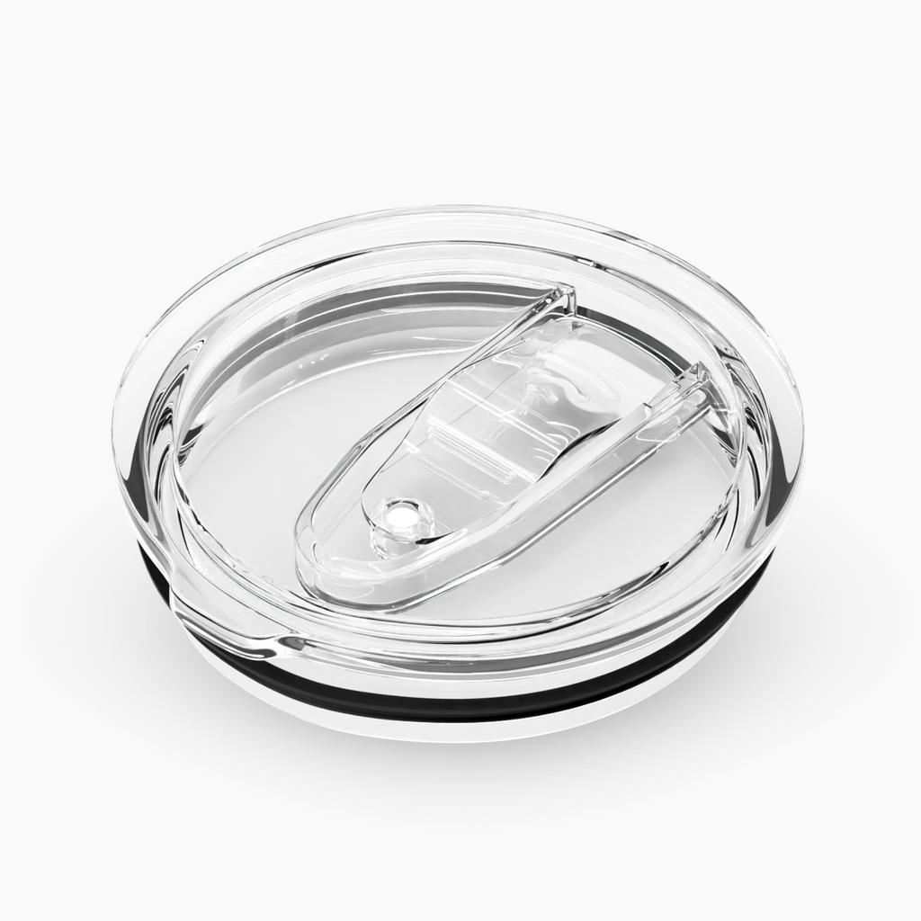 20 oz. Tumbler B1 image 28