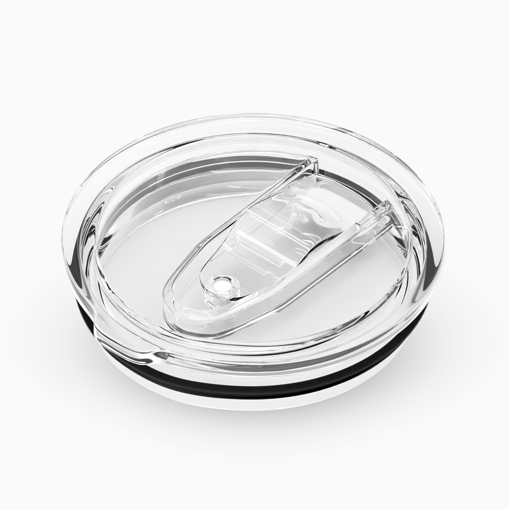 20 oz. Tumbler B1 image 28