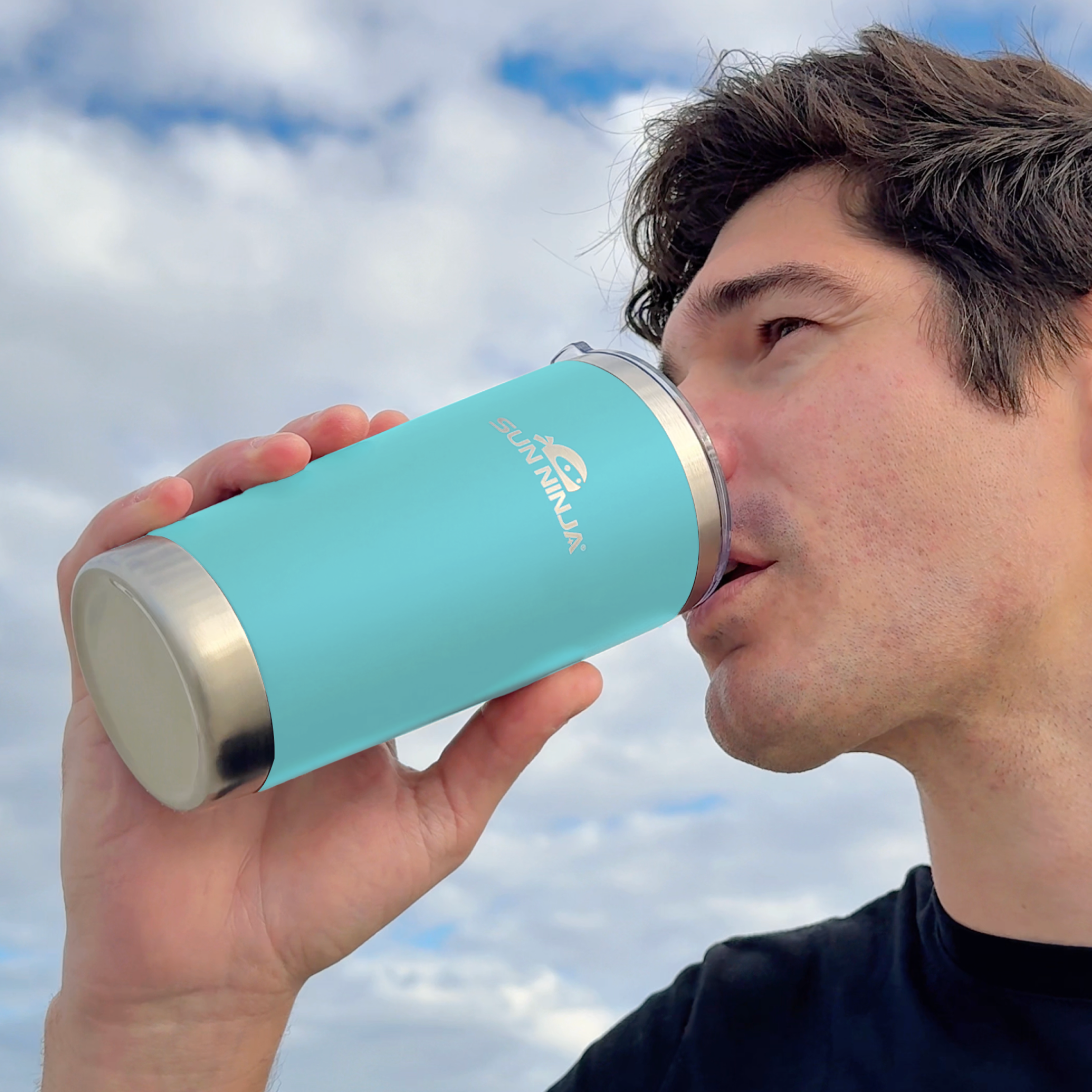 20 oz. Tumbler B1 image 23