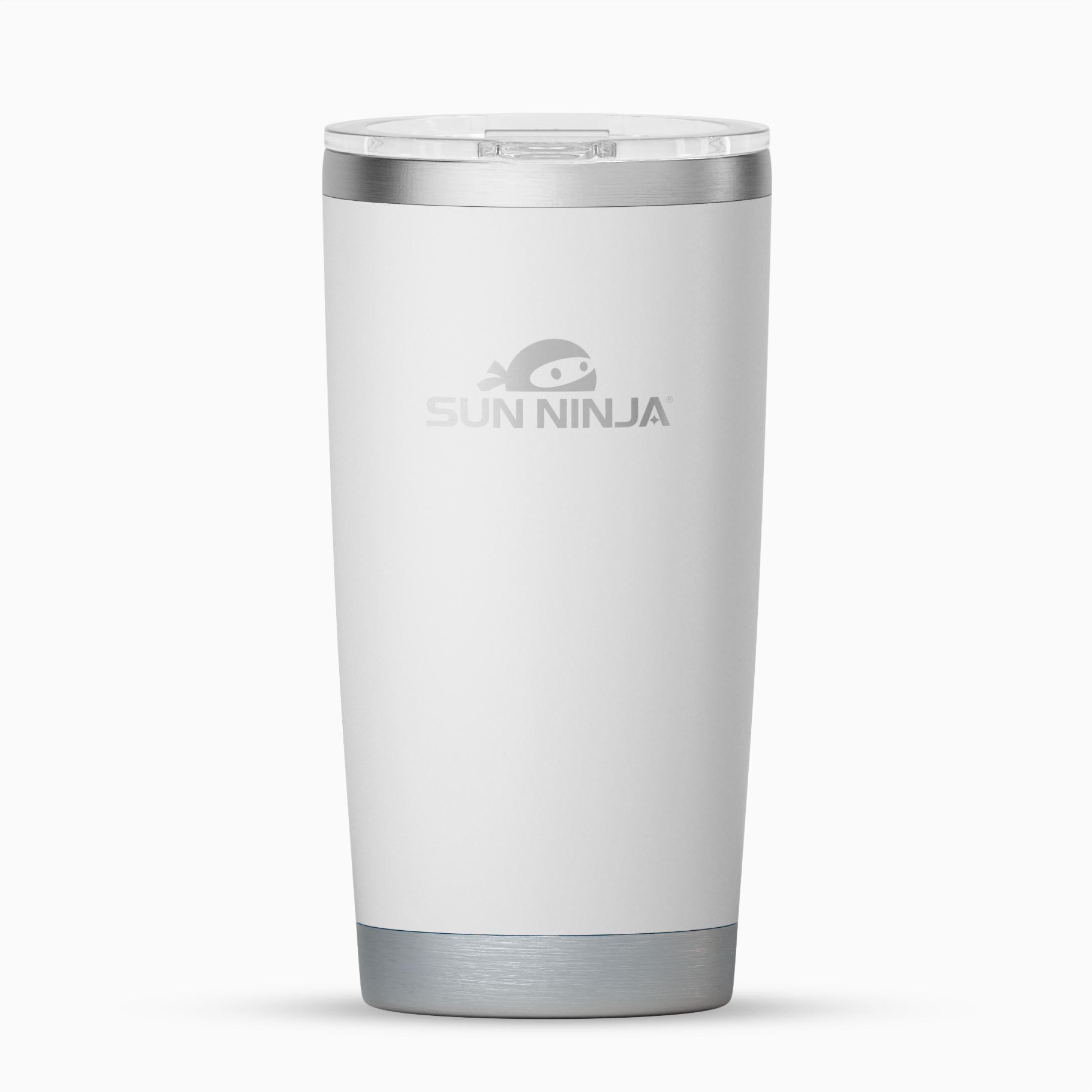 20 oz. Tumbler B1 image 29