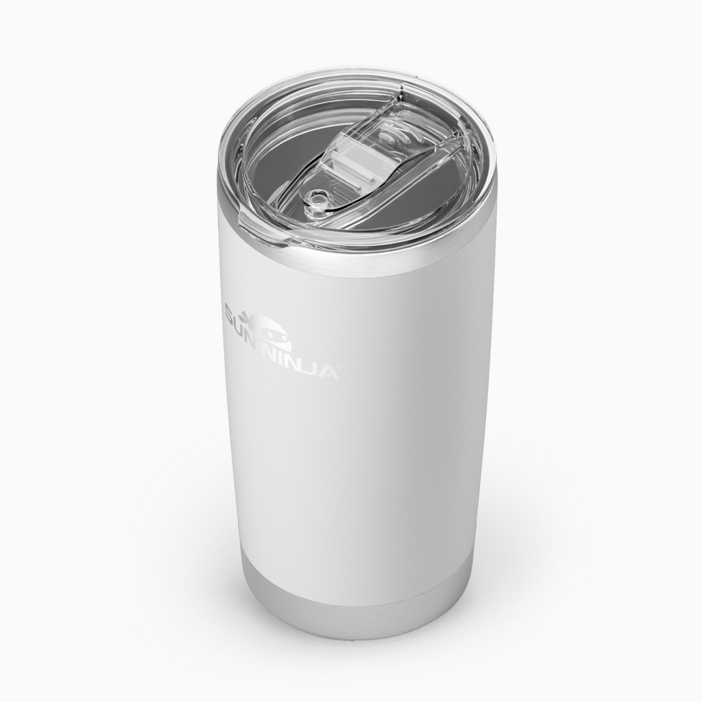 20 oz. Tumbler B1 image 33