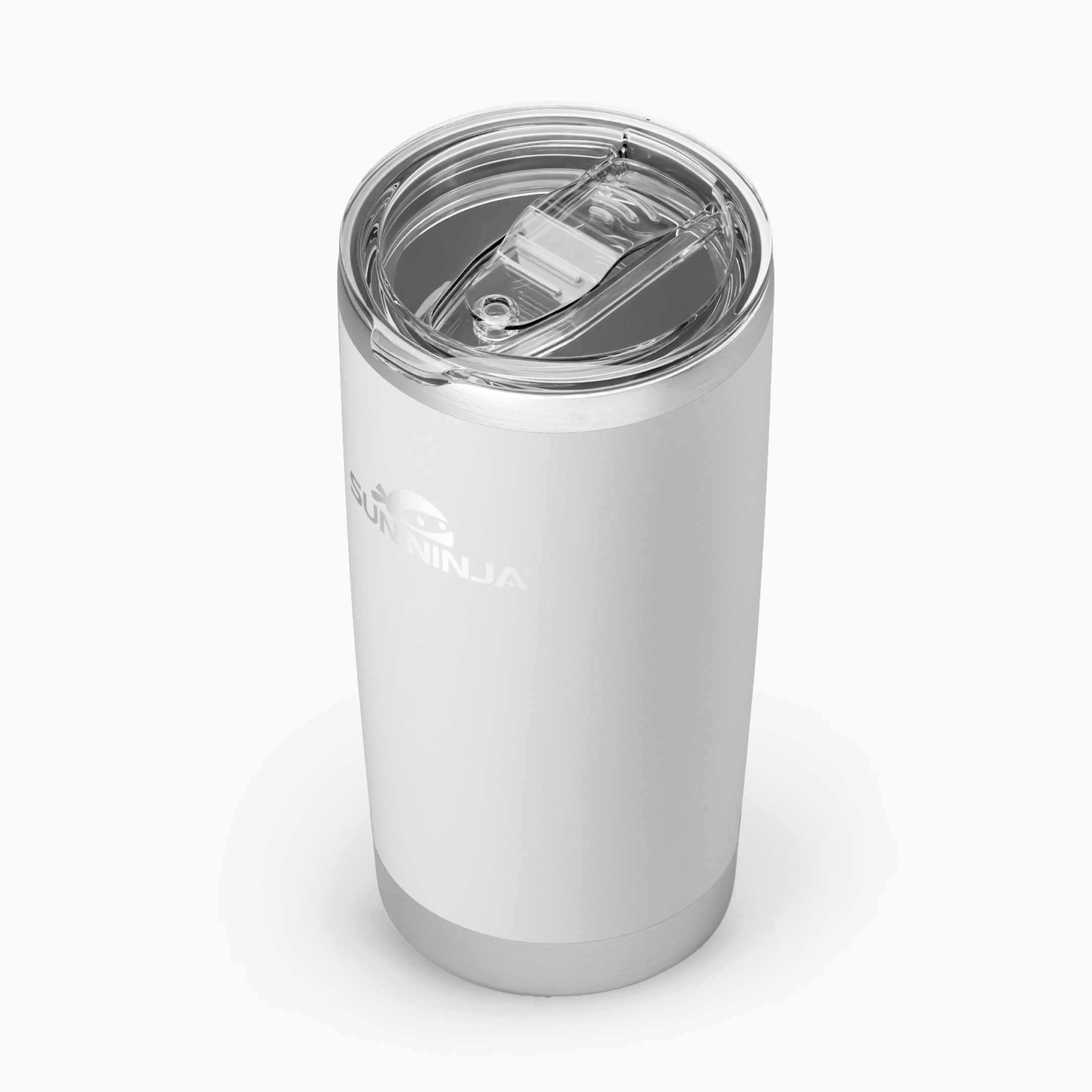 20 oz. Tumbler B1 image 33