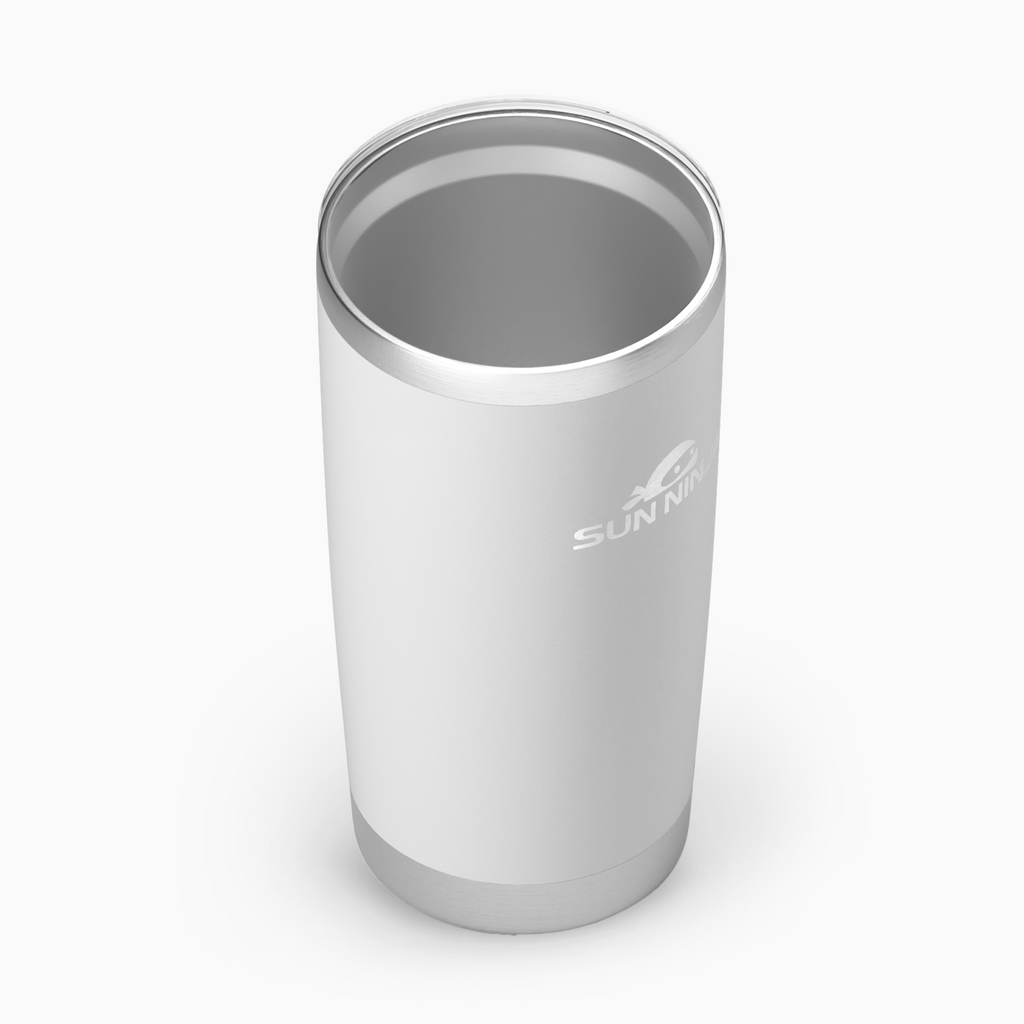 20 oz. Tumbler B1 image 34