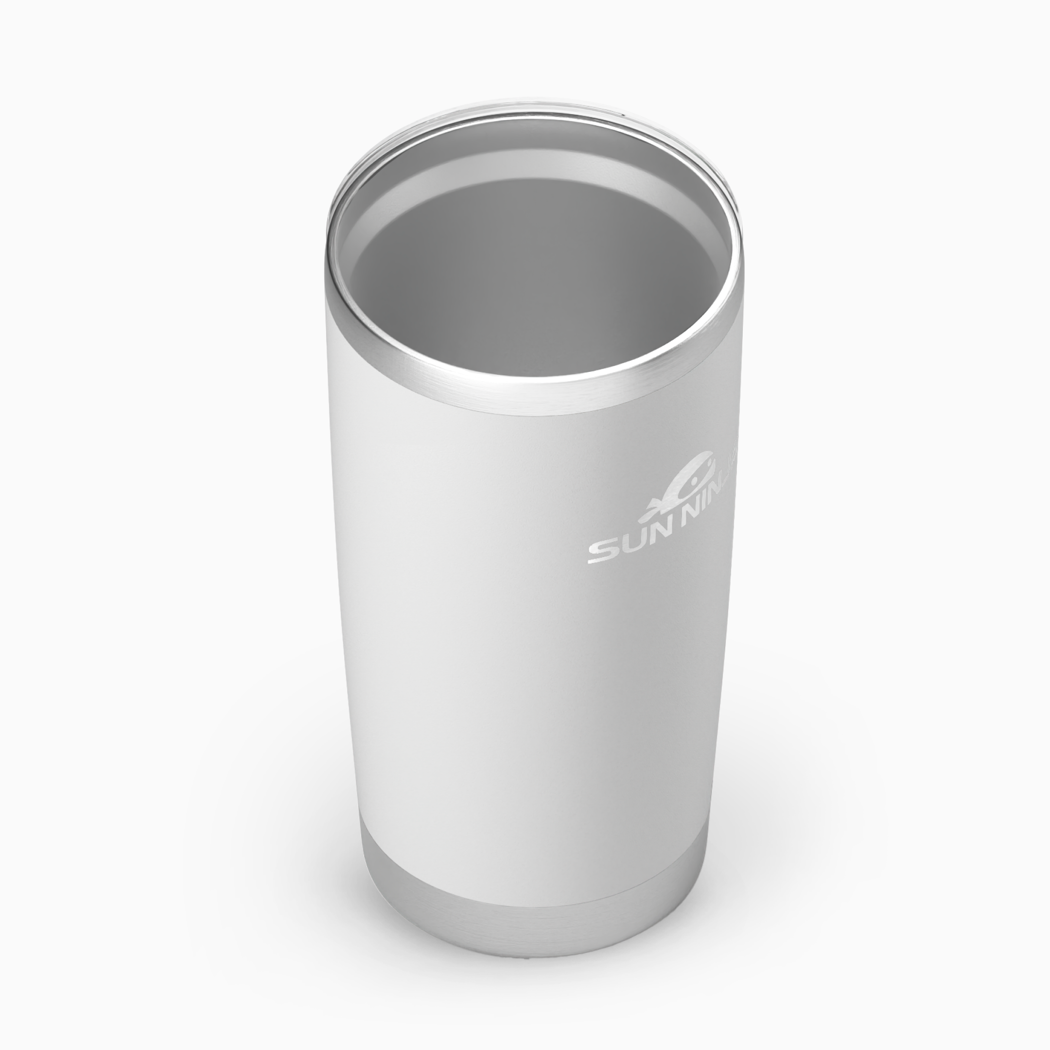 20 oz. Tumbler B1 image 34