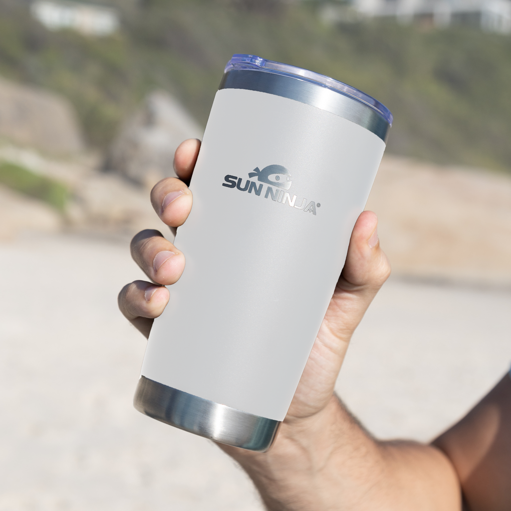 20 oz. Tumbler B1 image 32