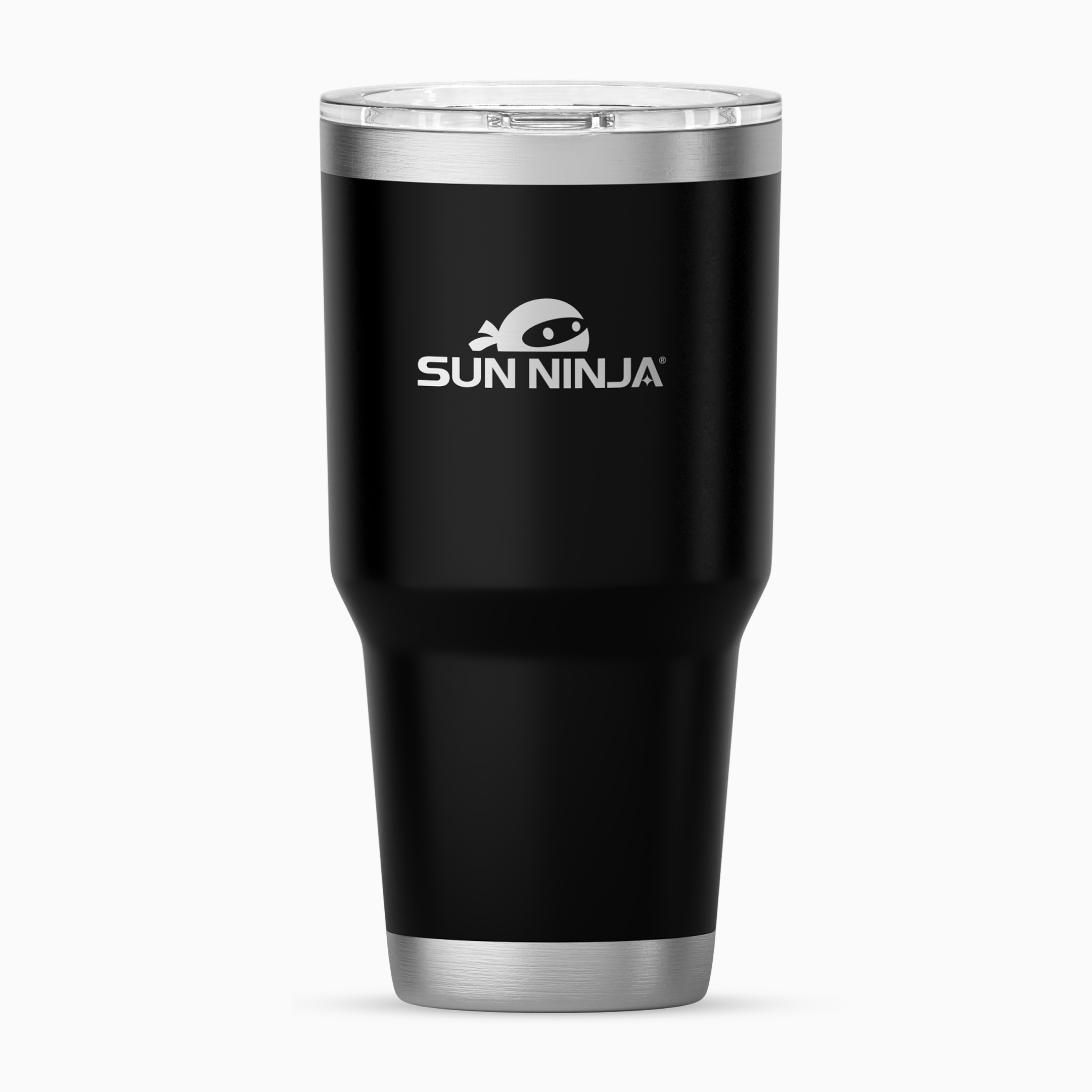 30 oz. Tumbler T4 image 15