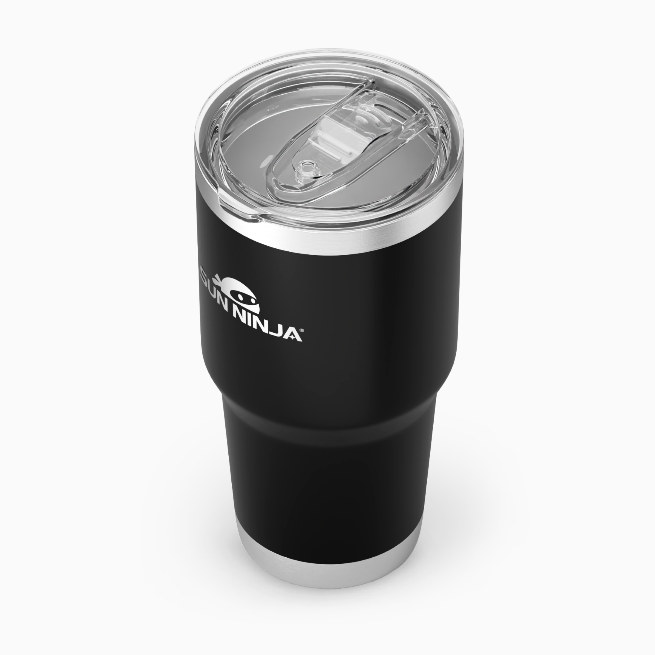 30 oz. Tumbler T4 image 19