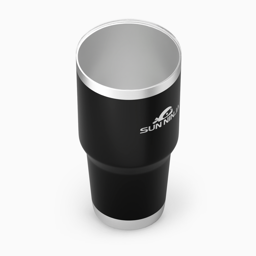 30 oz. Tumbler T4 image 20