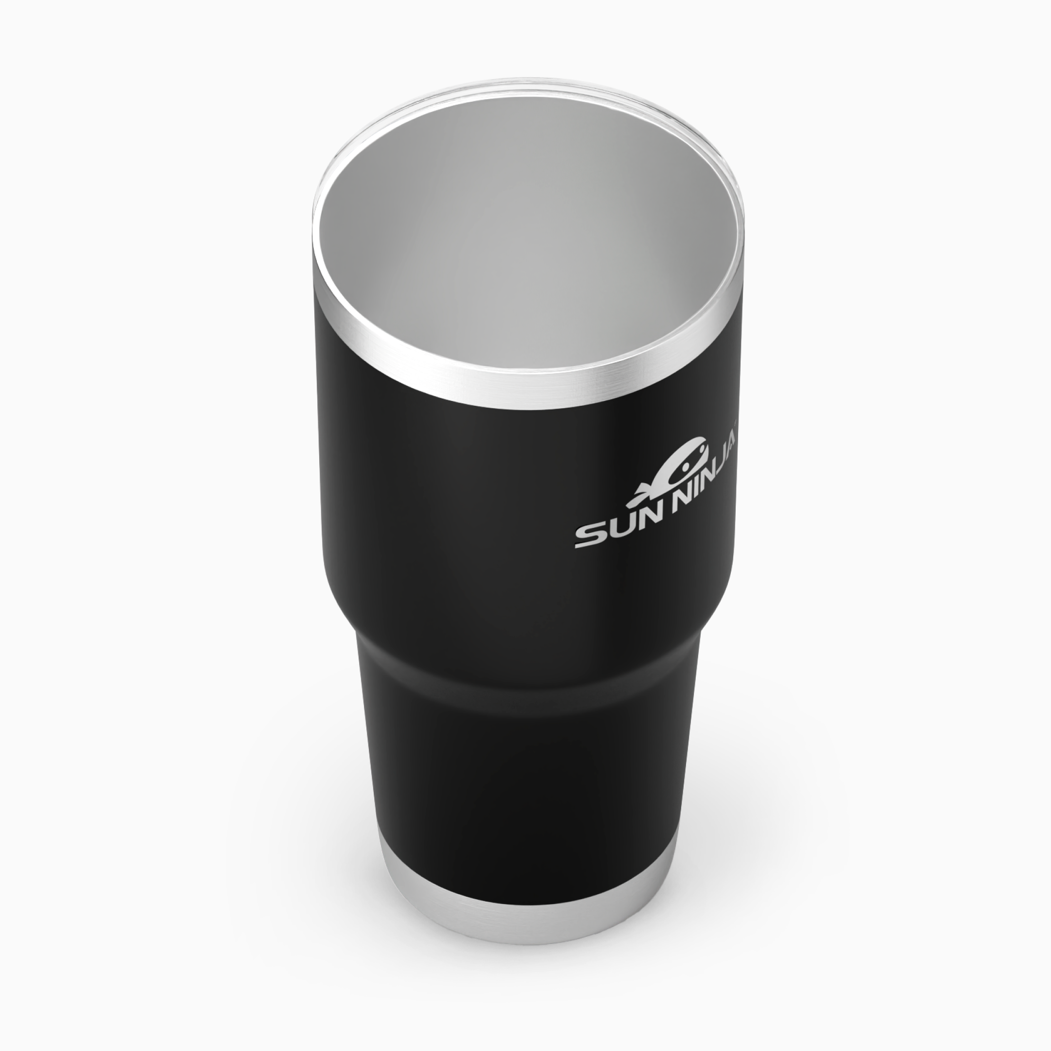 30 oz. Tumbler T4 image 20