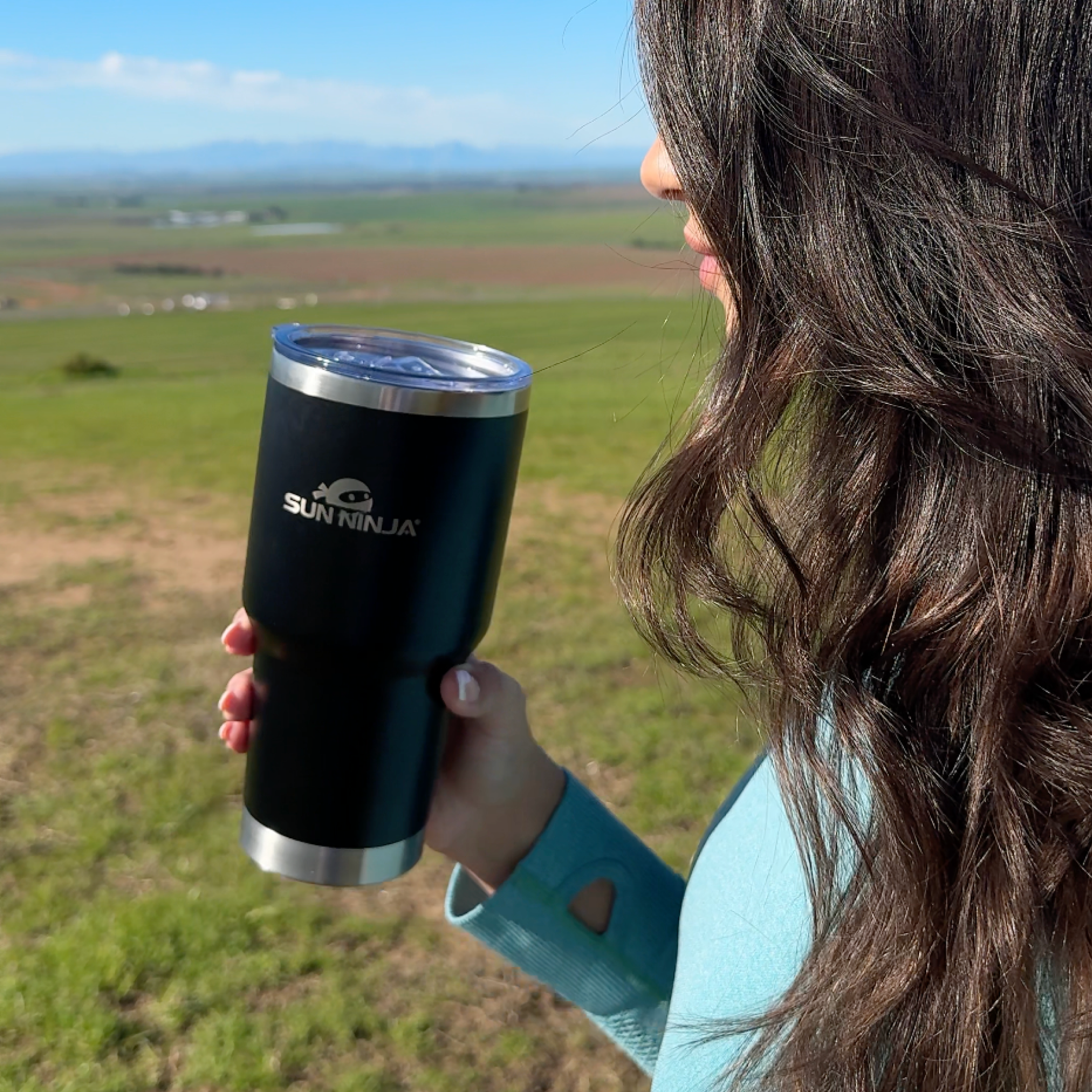 30 oz. Tumbler T4 image 16
