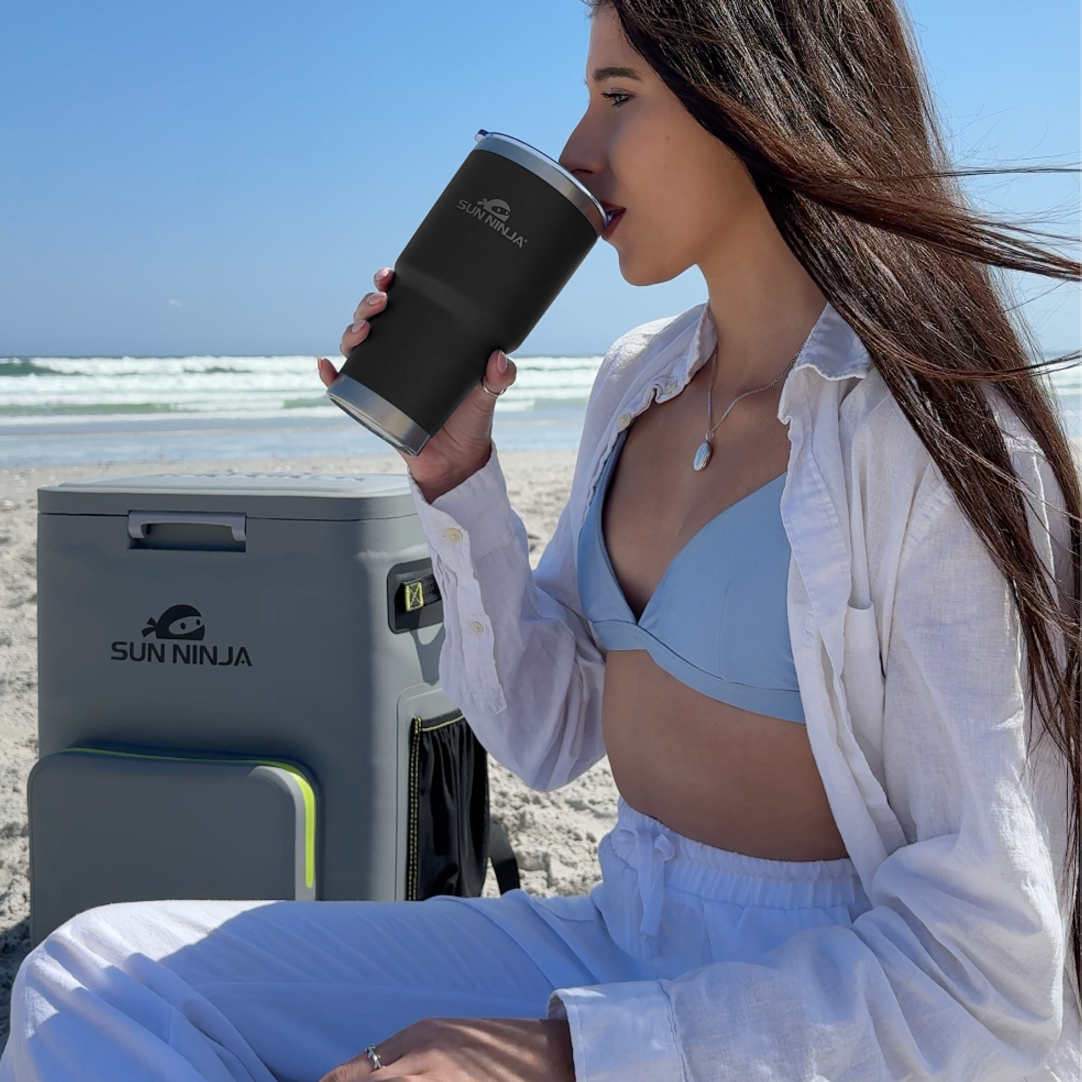 30 oz. Tumbler T4 image 17