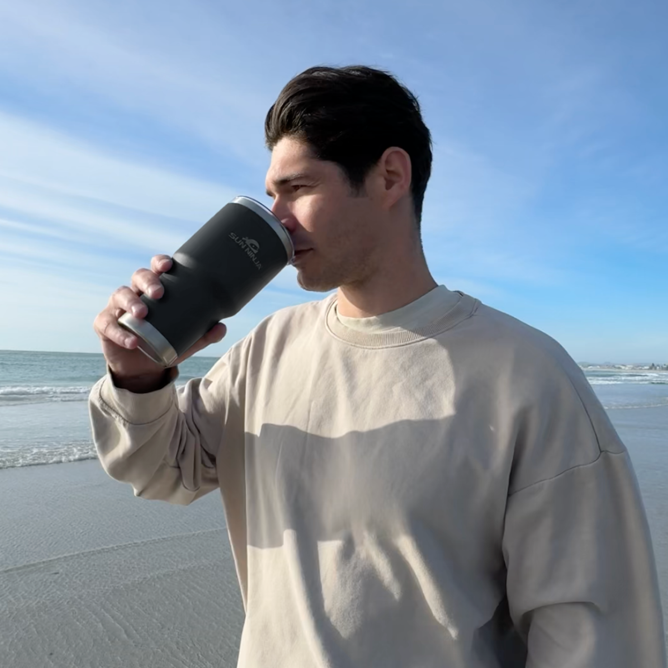 30 oz. Tumbler T4 image 18