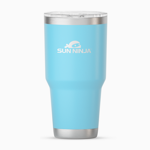 30 oz. Tumbler T4 image 1
