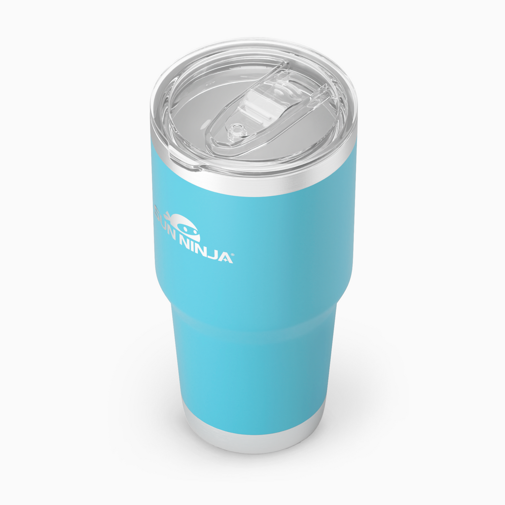 30 oz. Tumbler T4 image 5