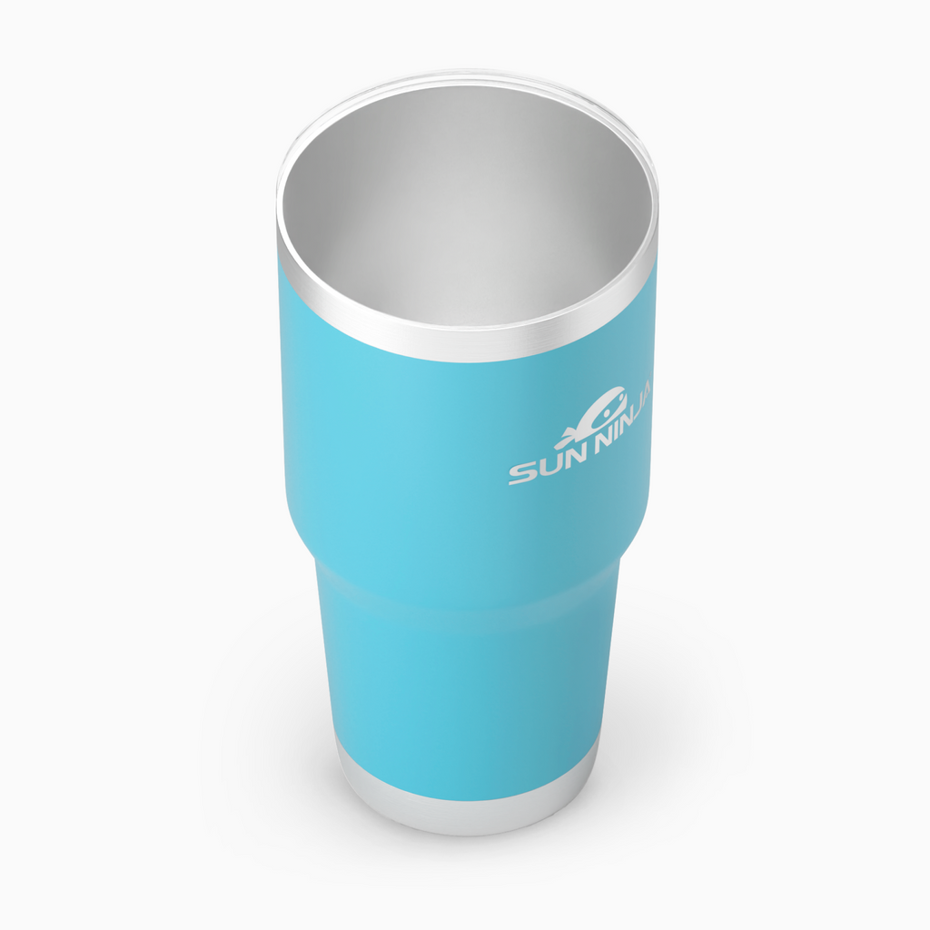 30 oz. Tumbler T4 image 6