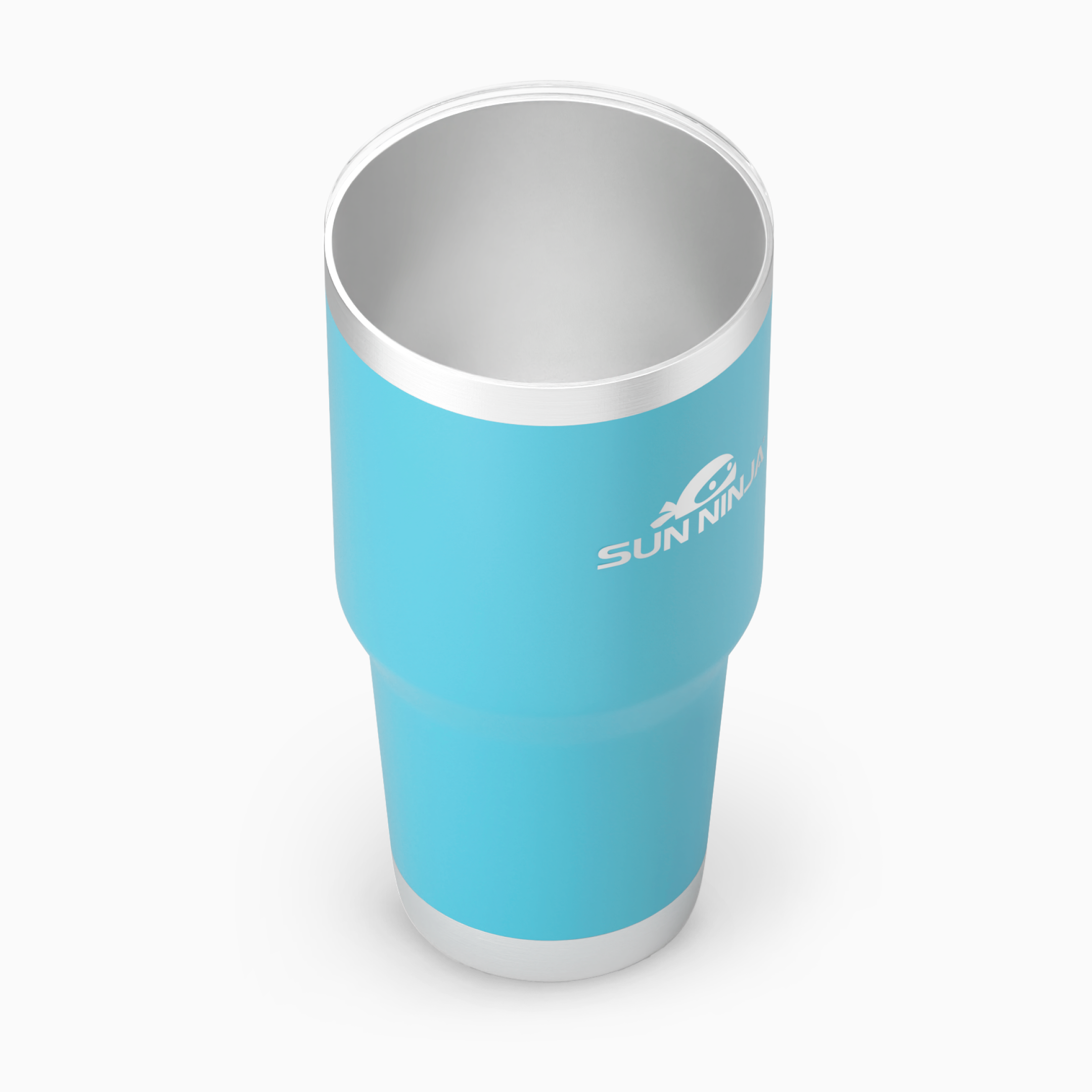 30 oz. Tumbler T4 image 6