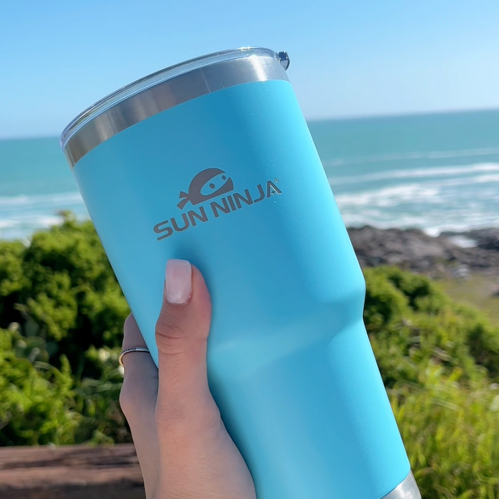 30 oz. Tumbler T4 image 2