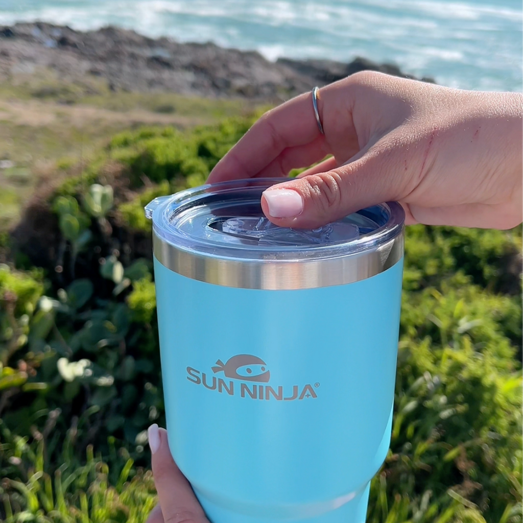 30 oz. Tumbler T4 image 4