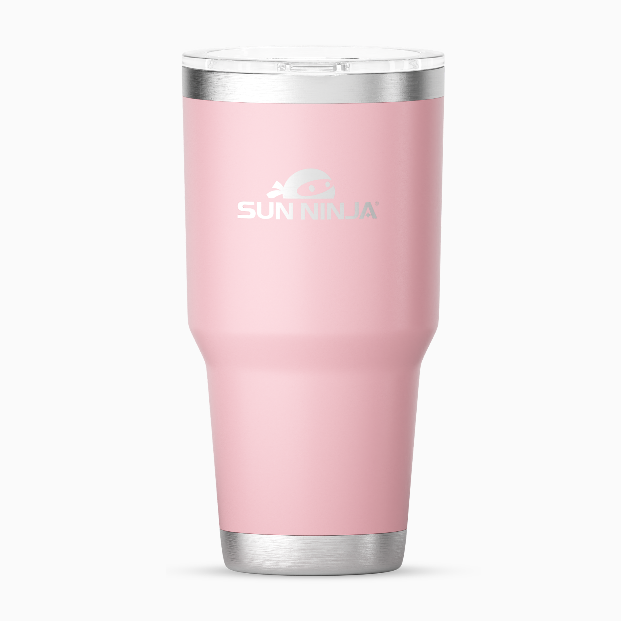 30 oz. Tumbler T4 image 8