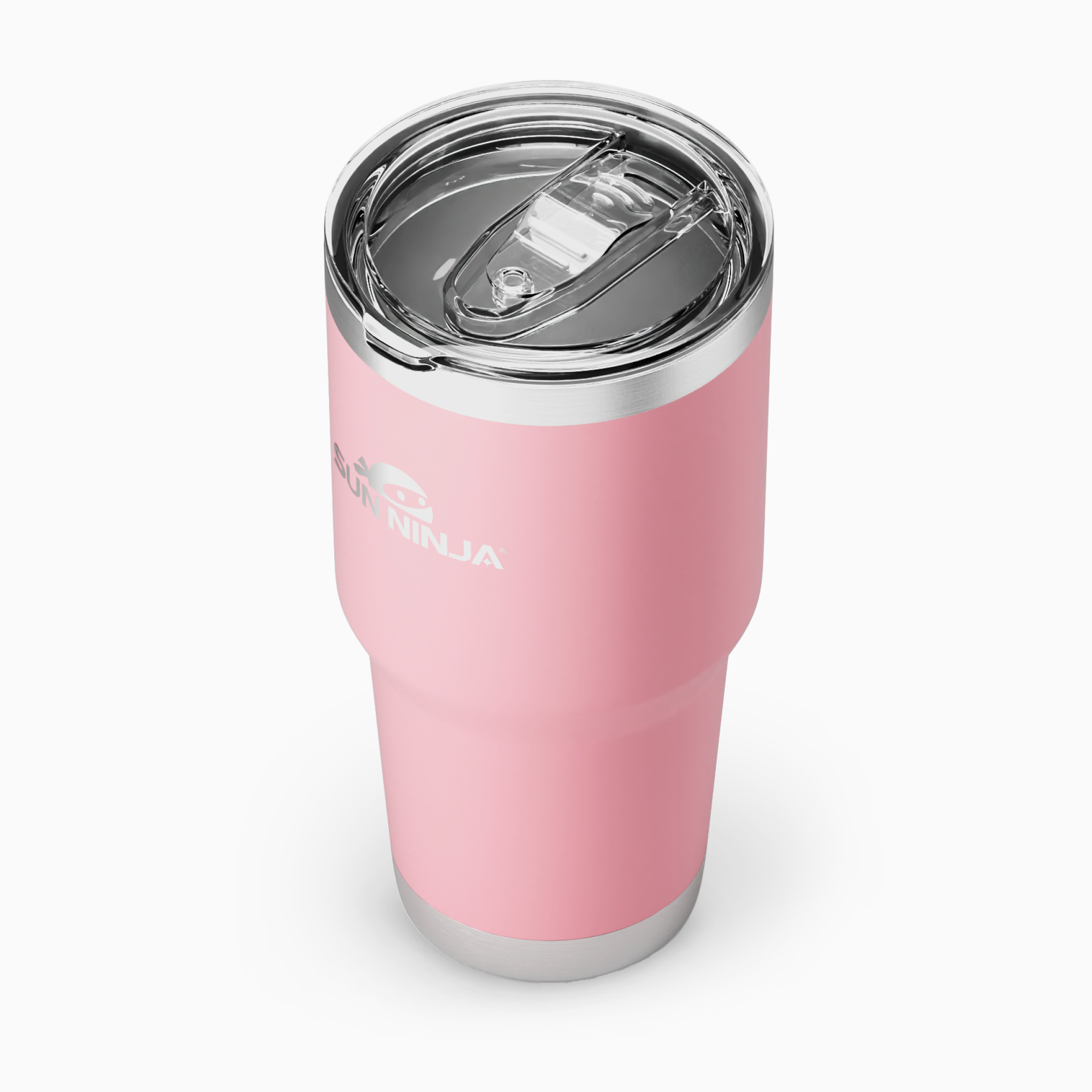 30 oz. Tumbler T4 image 12