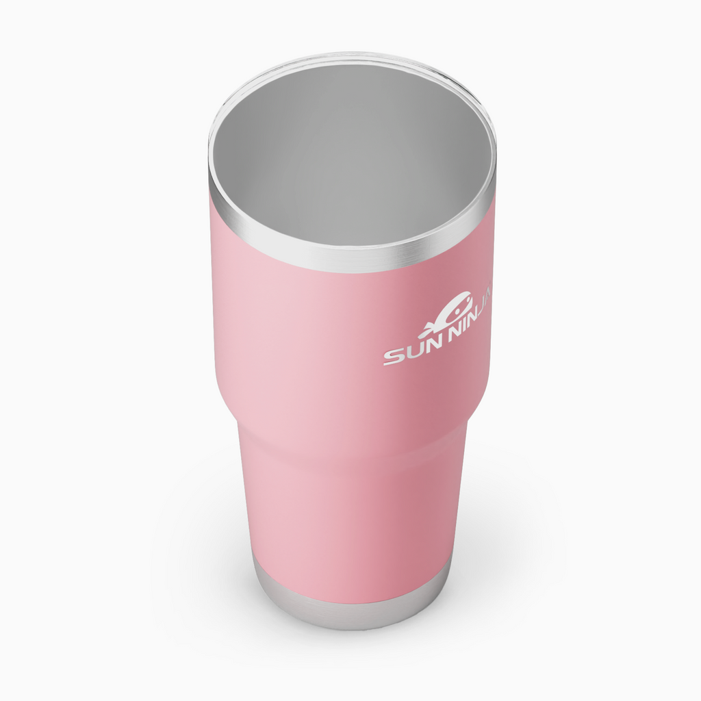 30 oz. Tumbler T4 image 13