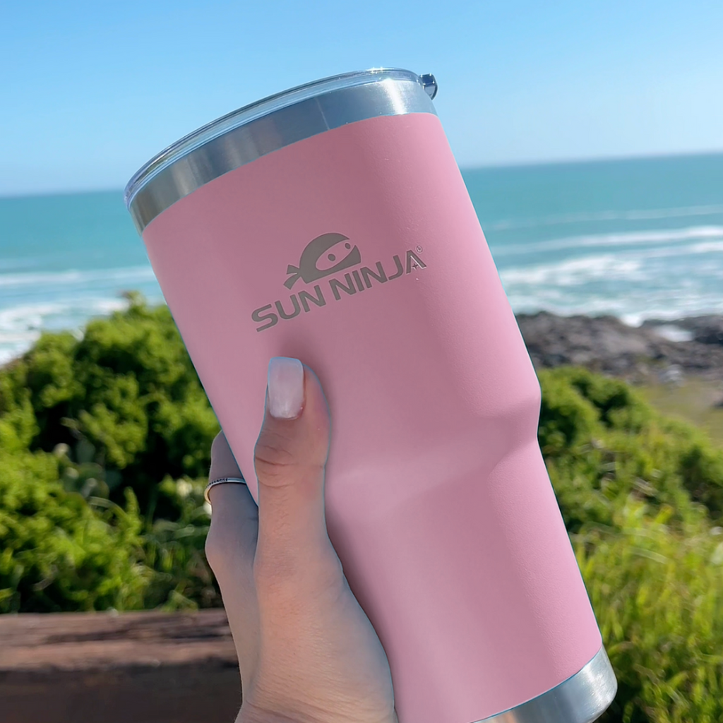 30 oz. Tumbler T4 image 9