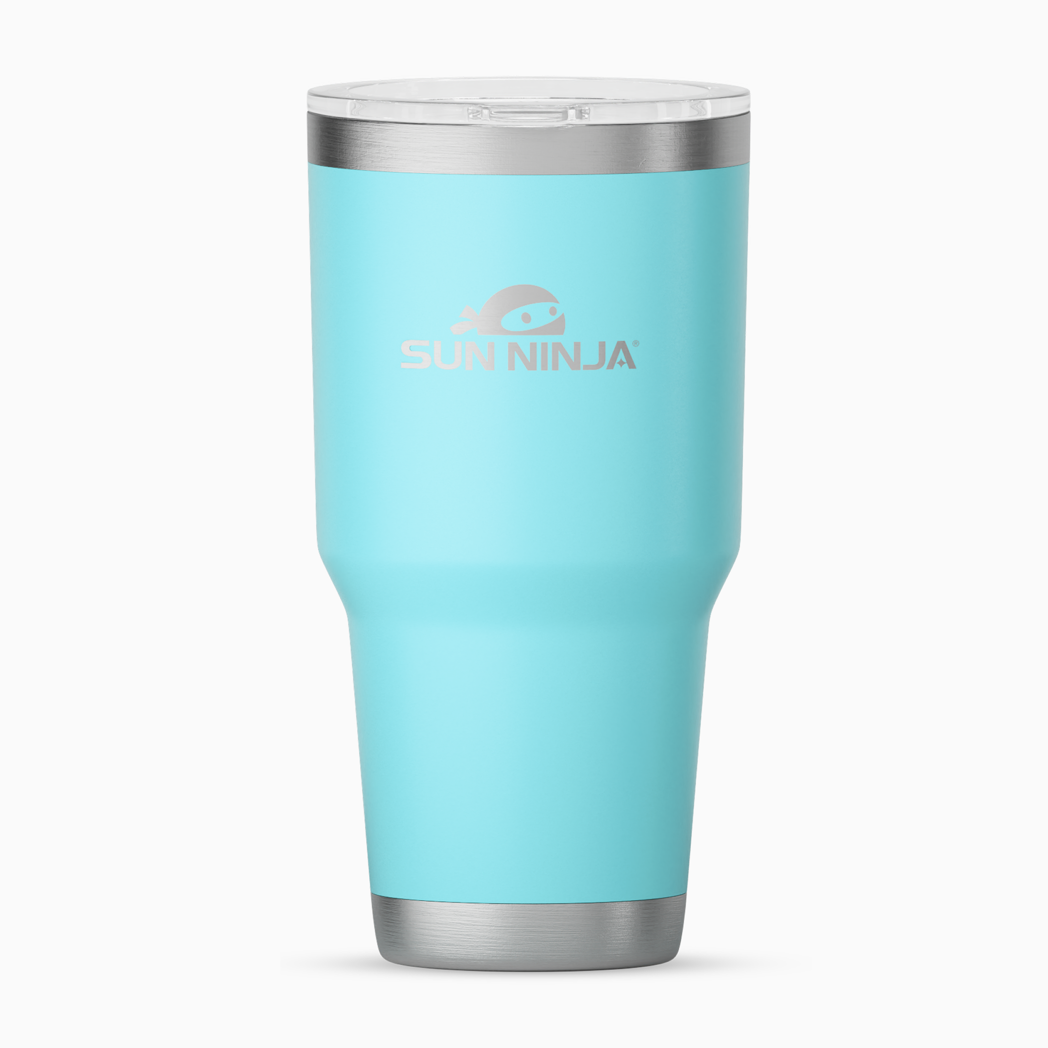 30 oz. Tumbler T4 image 29